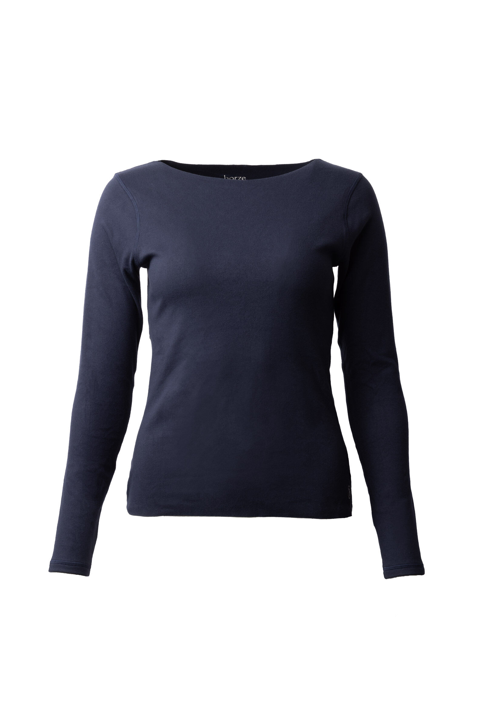Horze Tess  Women´s Thermal Undershirt