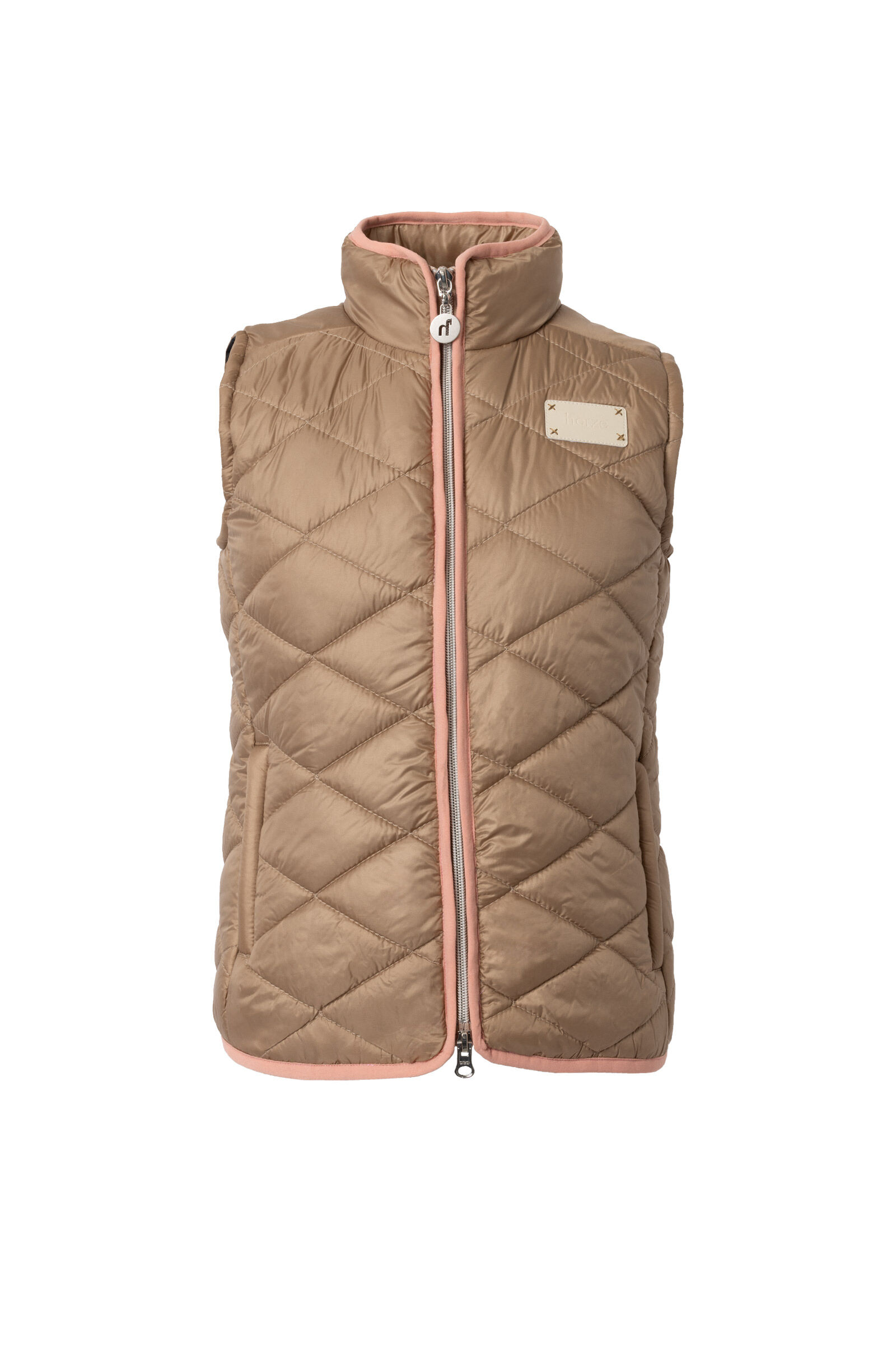 Horze Selina Kids' Riding Vest