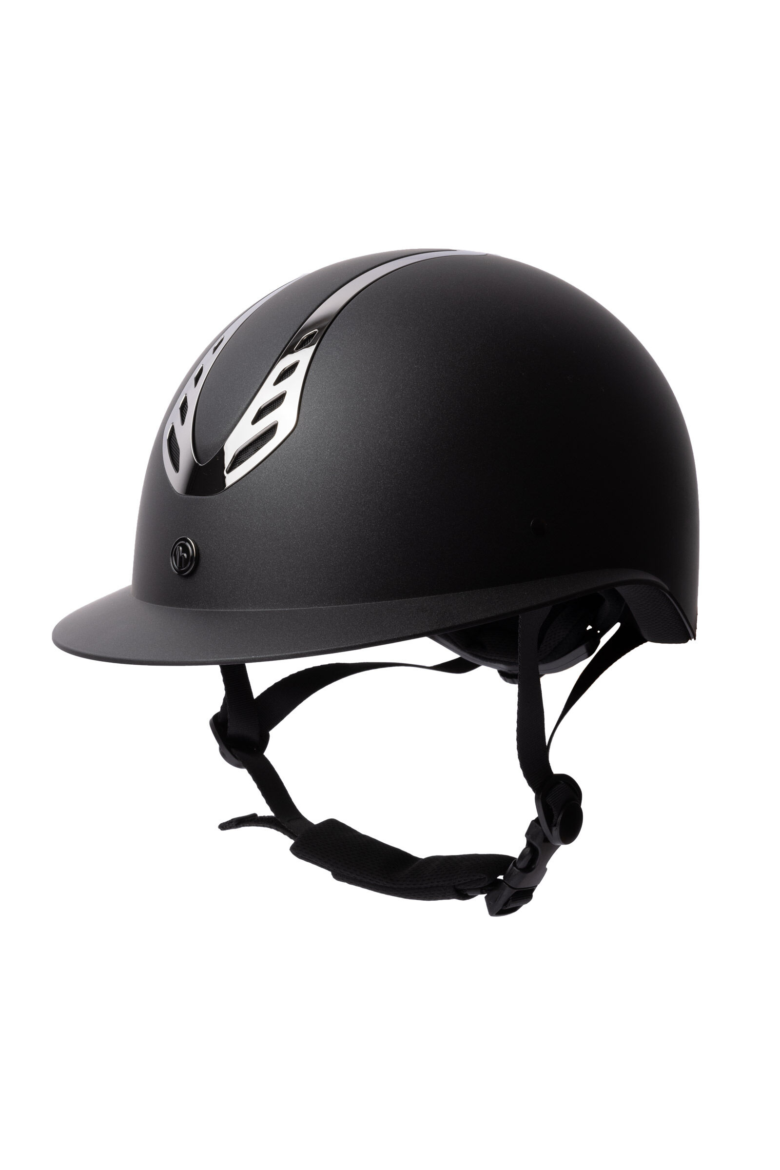 Horze Celeste Riding Helmet