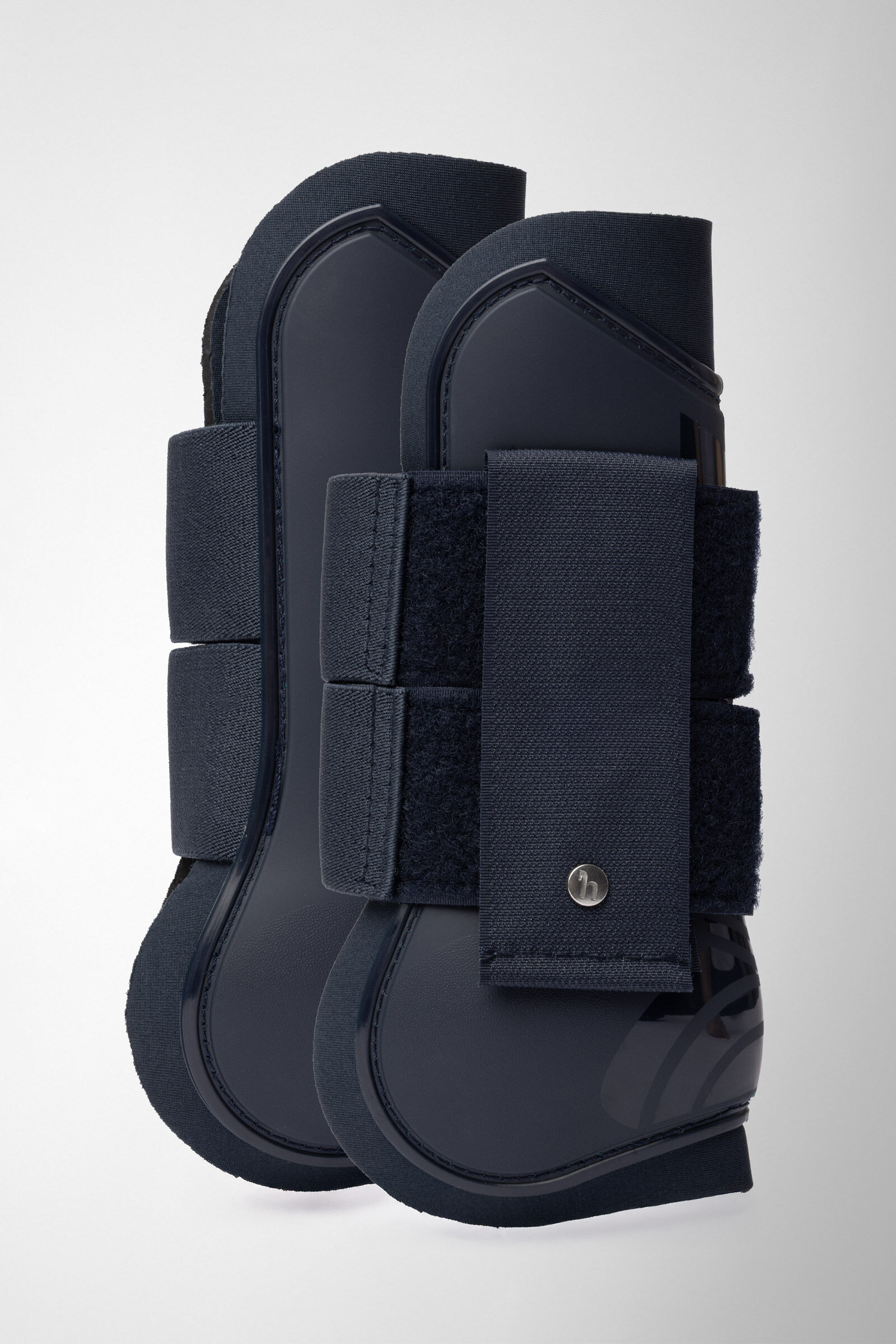 Horze Panache Tendon Boot