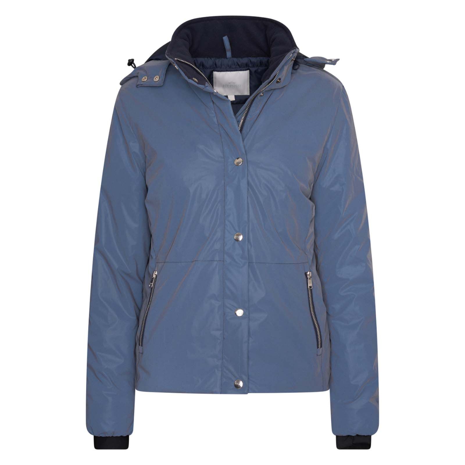HV Polo Estelle Reflect damjacka