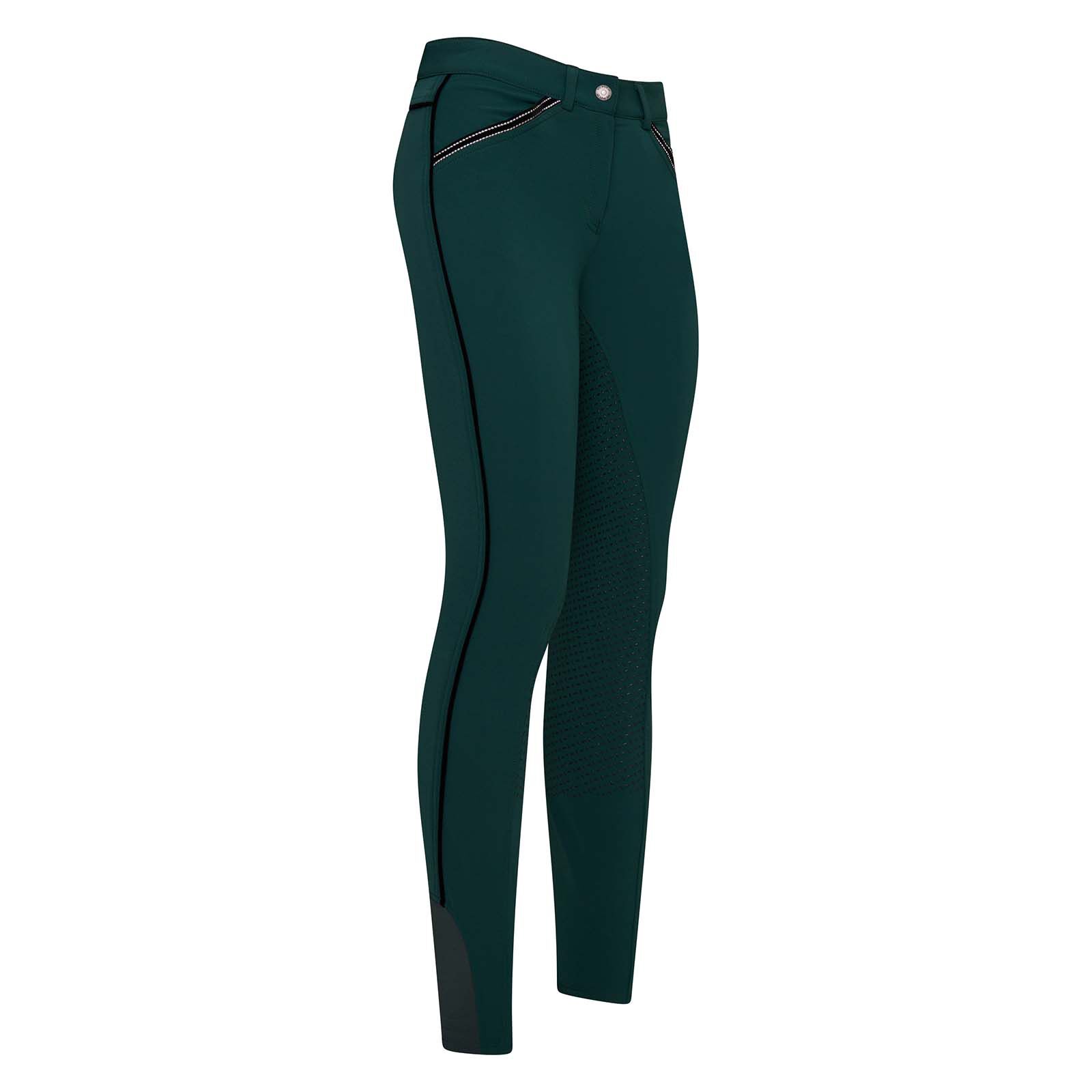 HV Polo Noëlle Women's Fullgrip Breeches