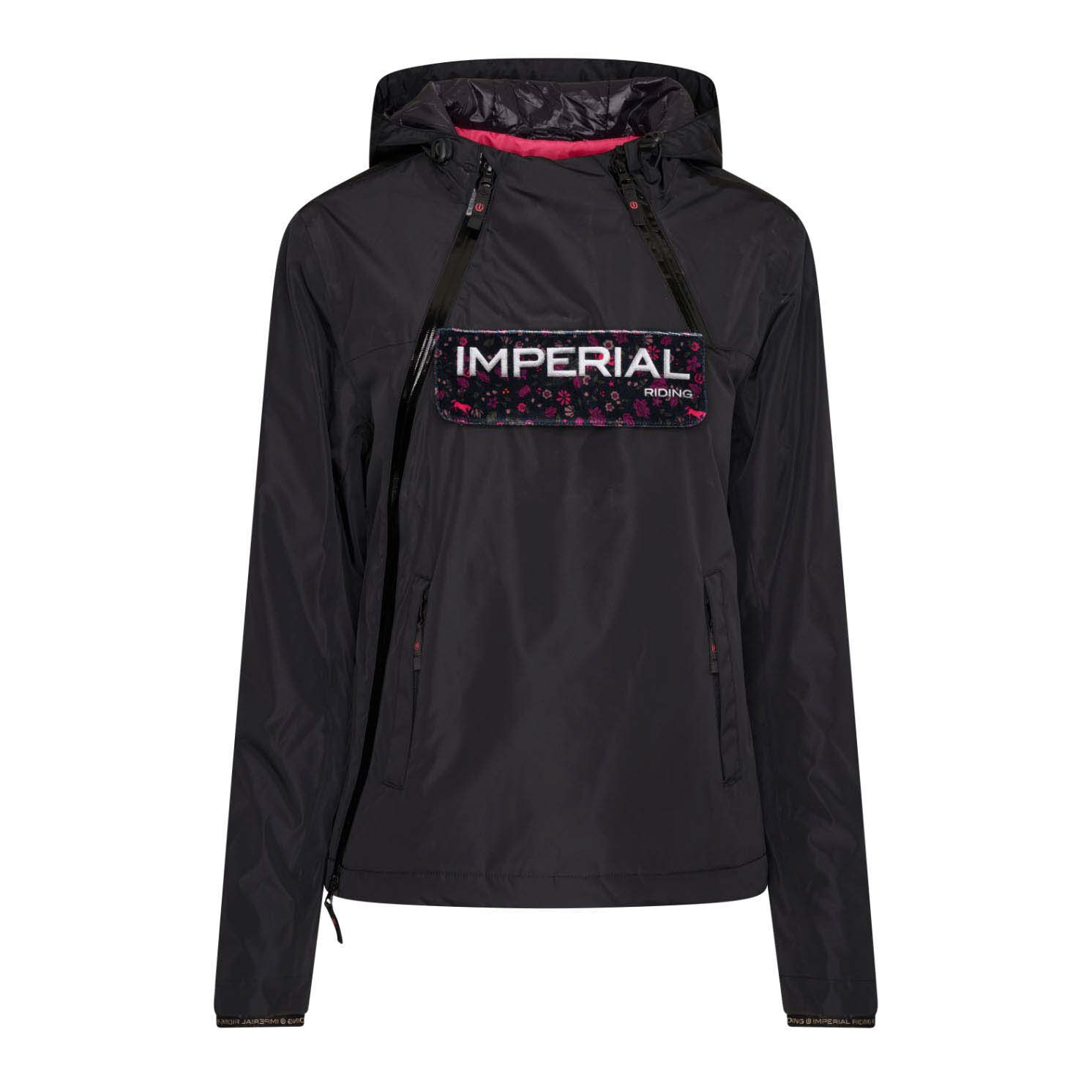 Imperial Riding Vereinskleidung Für Damen