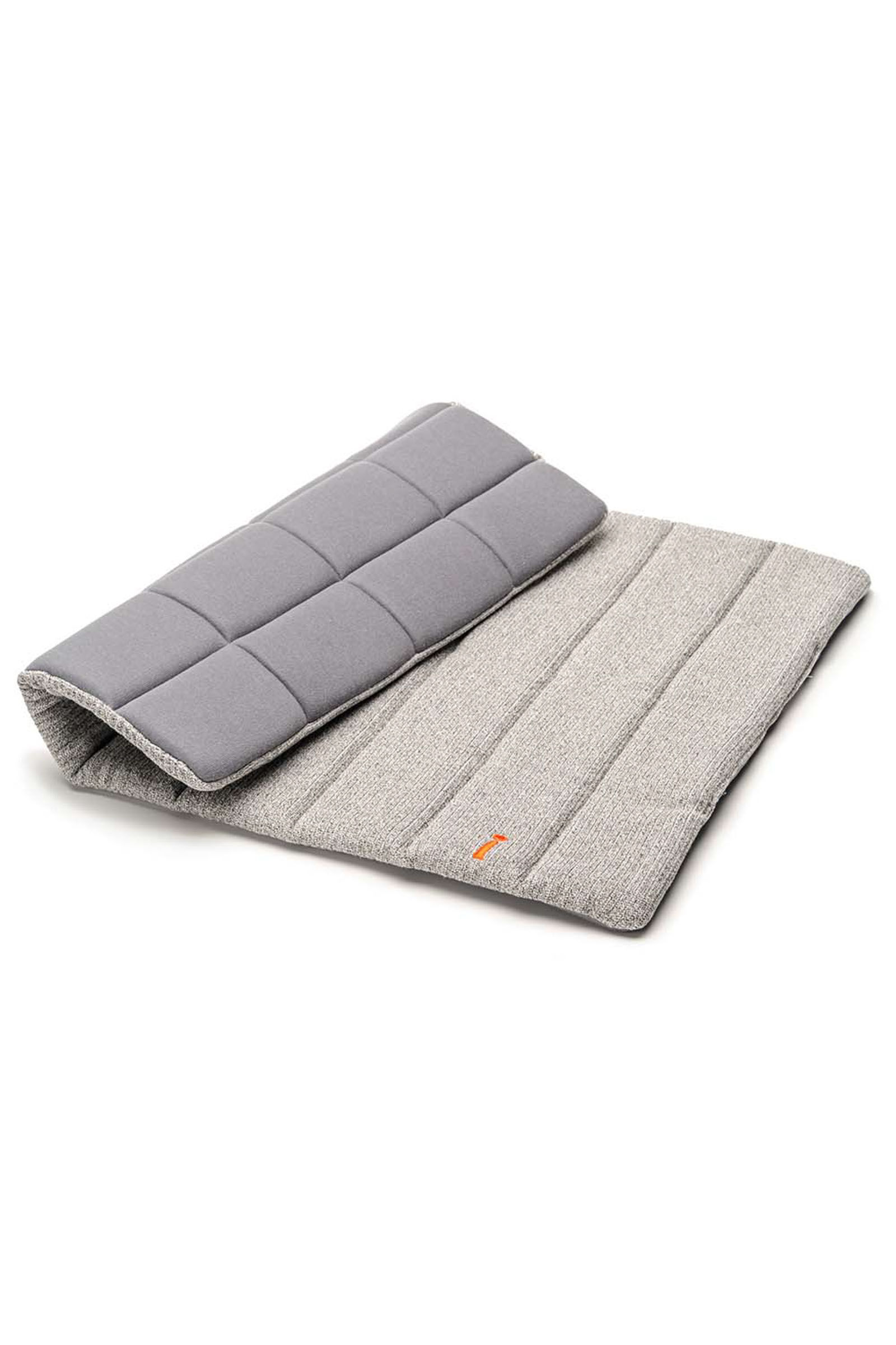 Incrediwear Equine Circulation Standing Wraps 41cm, Silver, 41