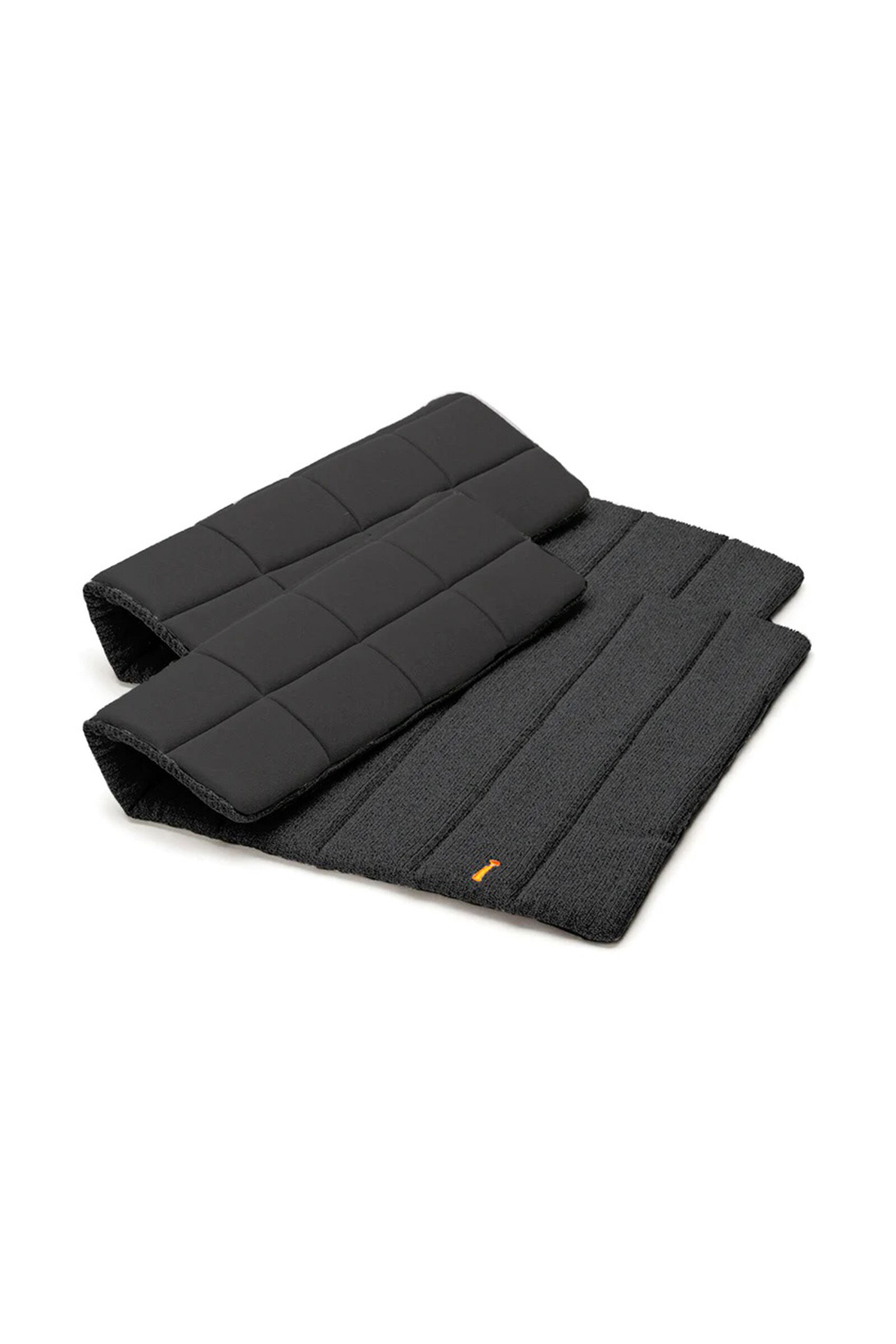 Incrediwear Equine Circulatie Standing Wraps 41cm (1 paar)