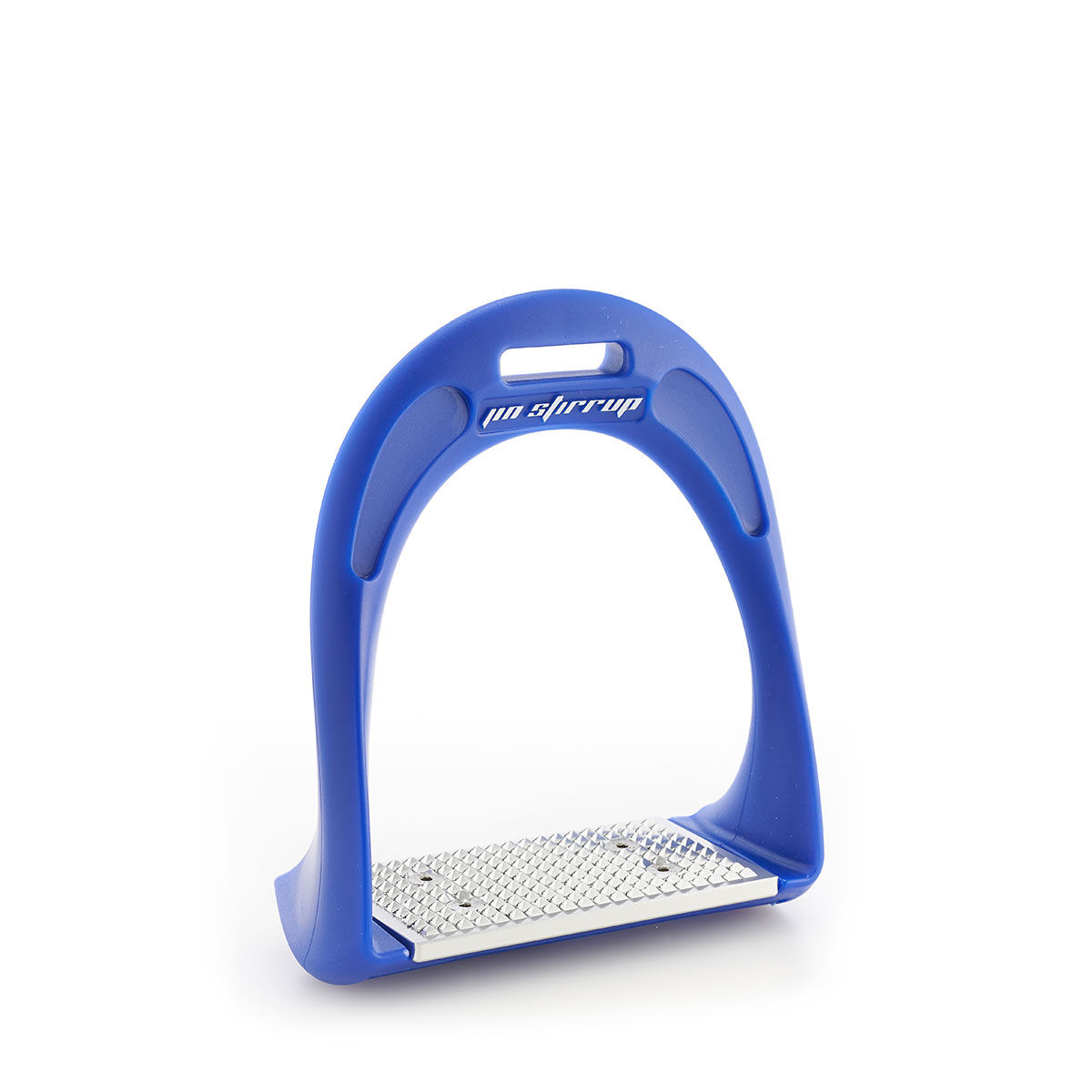 Jin Stirrup Evol stijgbeugels, paar