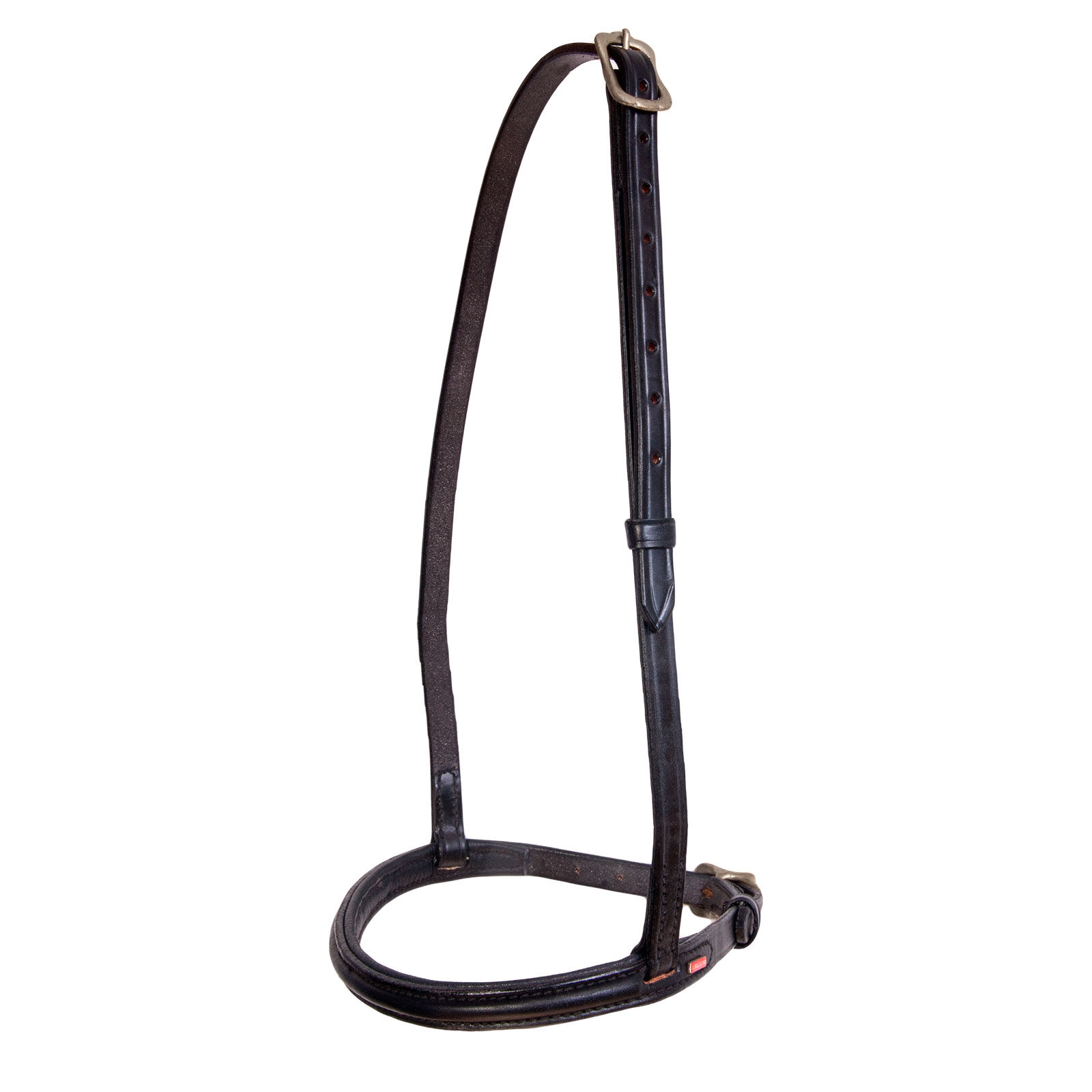 Karlslund Bridles & Nosebands