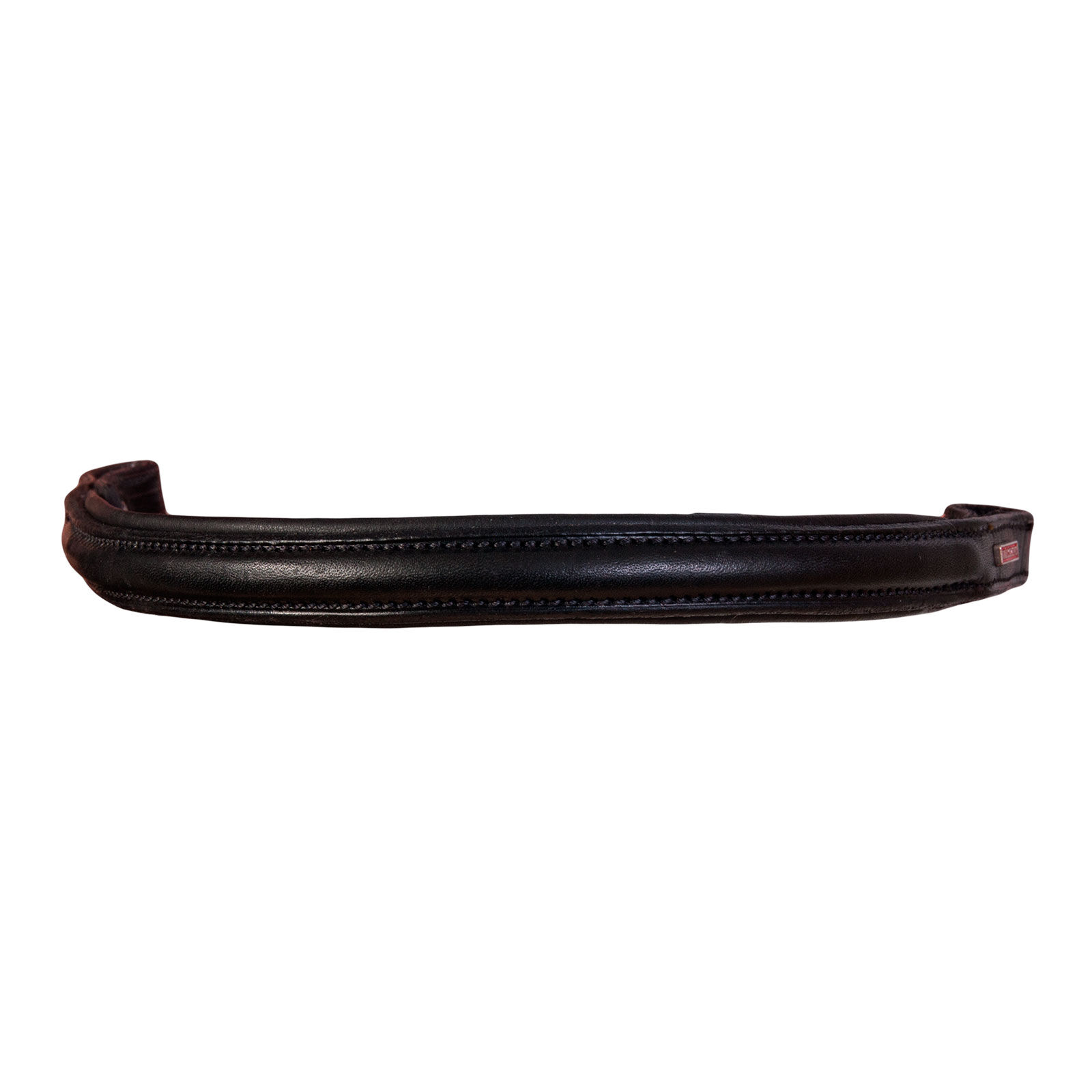 Karlslund Kombi Stirnriemen  Black IH