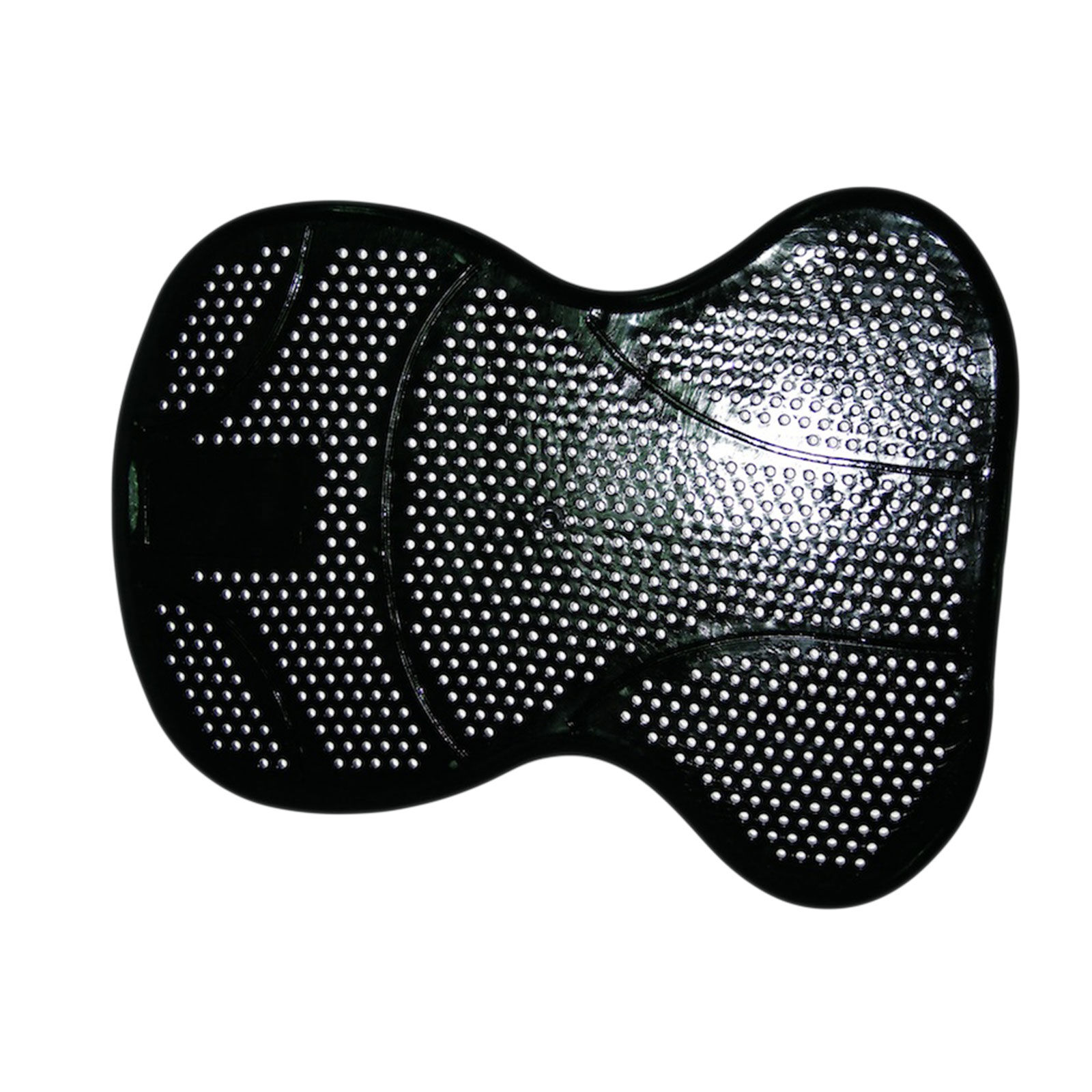 Karlslund Gelpad