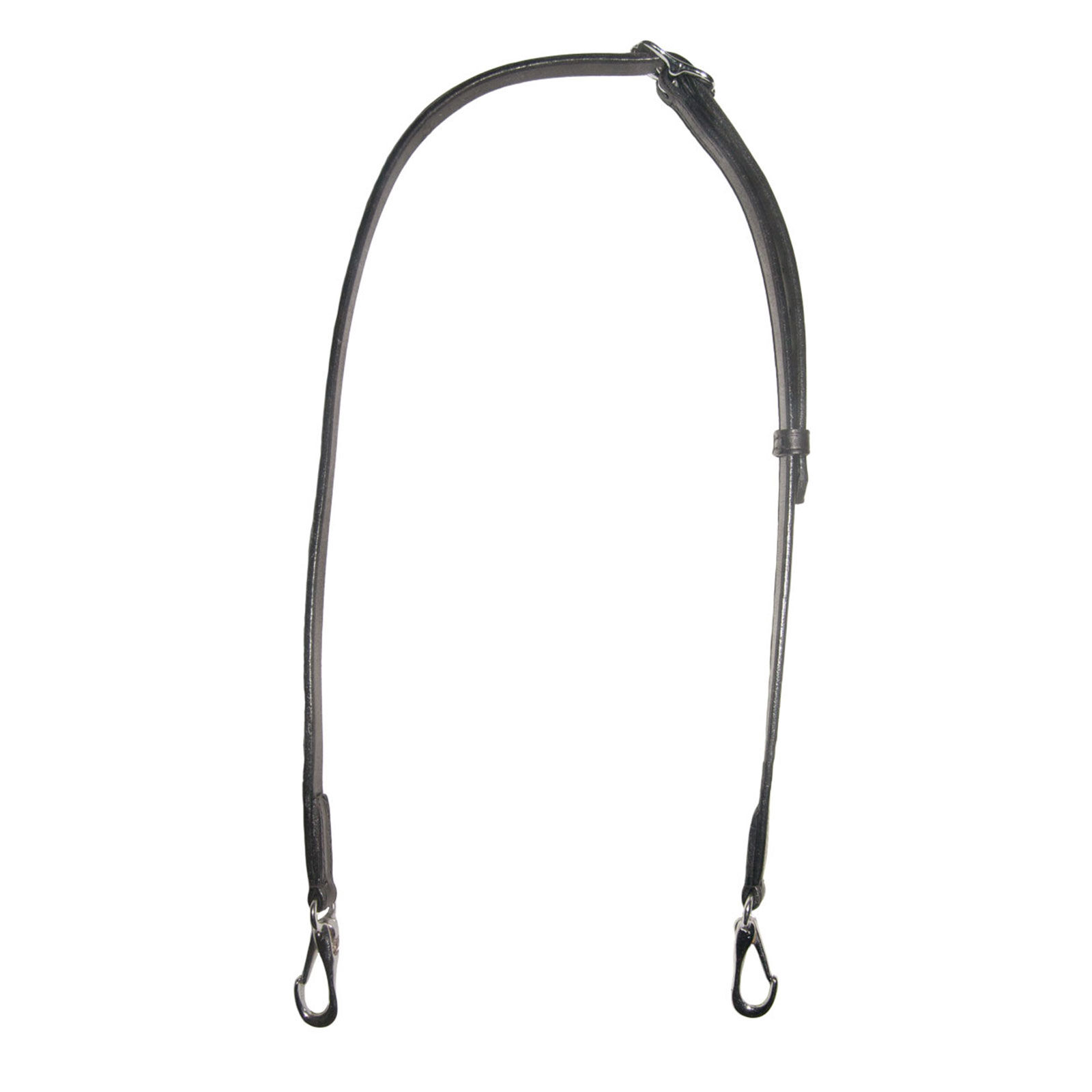 Karlslund Iceland headstall w. quickhooks