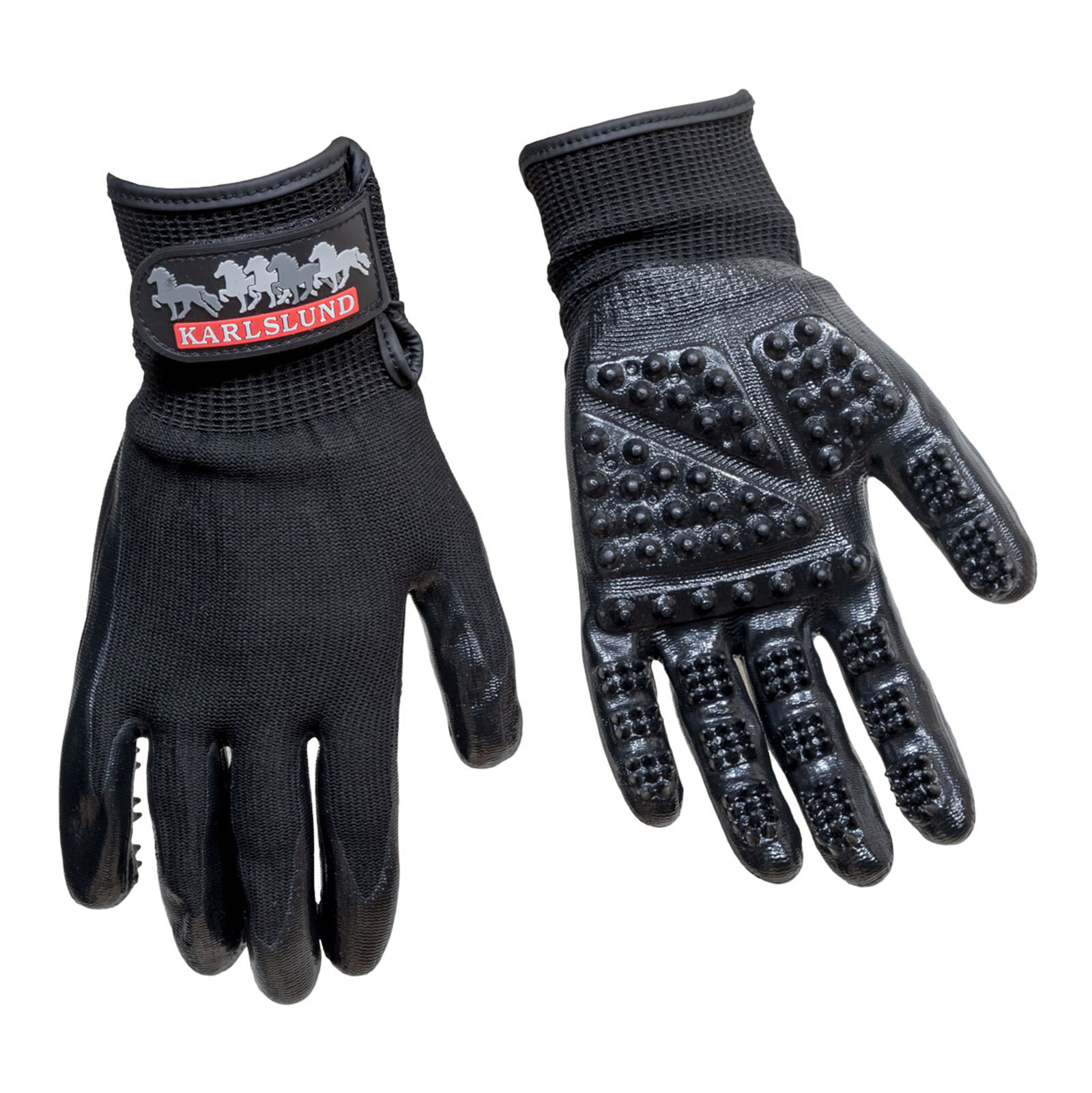 Karlslund Accessories