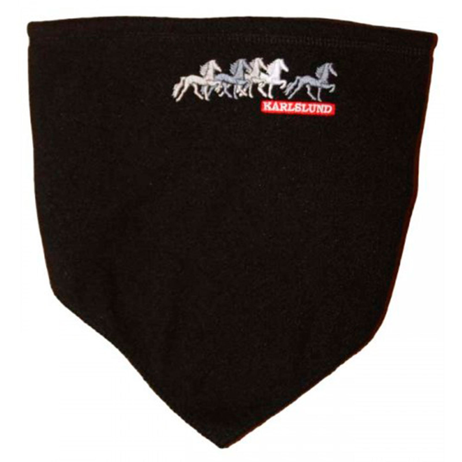 Karlslund Sálak, Black, ONE SIZE