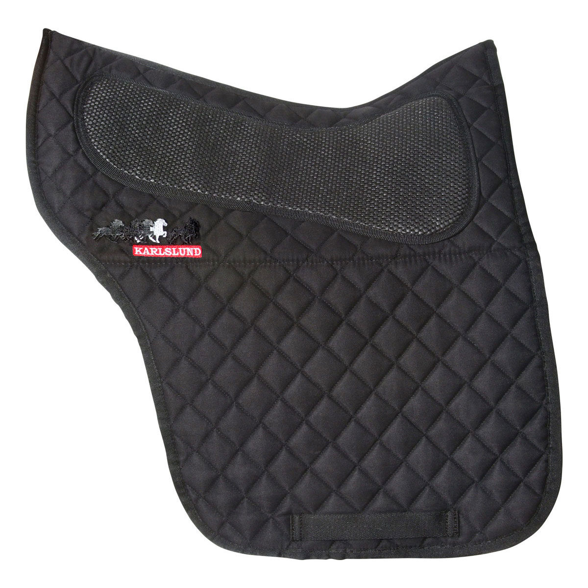 Karlslund Icelandic Saddle Pads