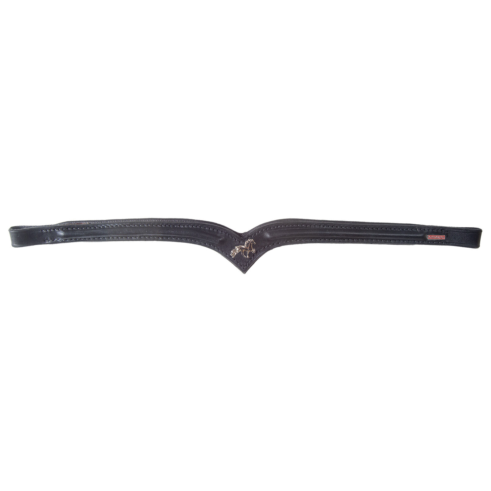 Karlslund Brow Bands