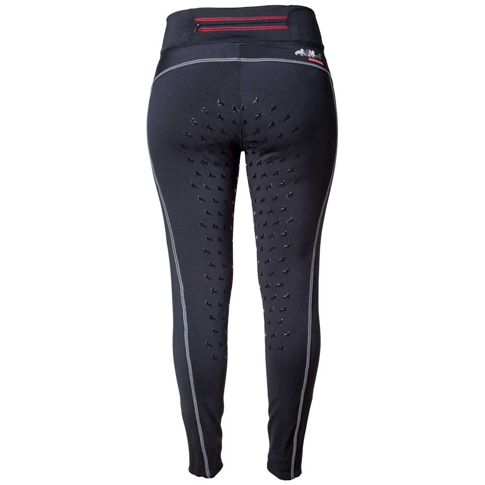 Karlslund Galdur Paardrijtights