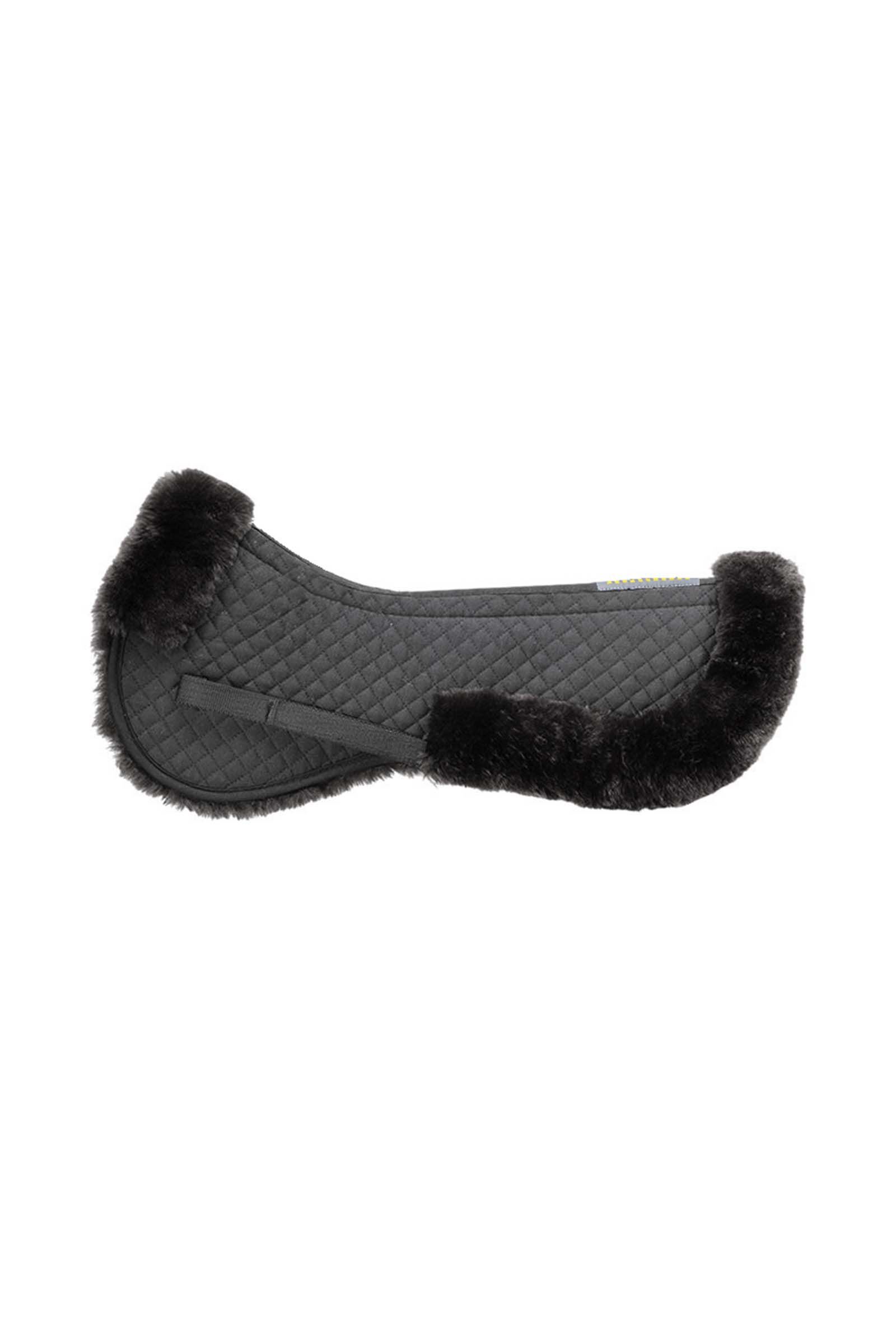 Kavalkade Half Pads