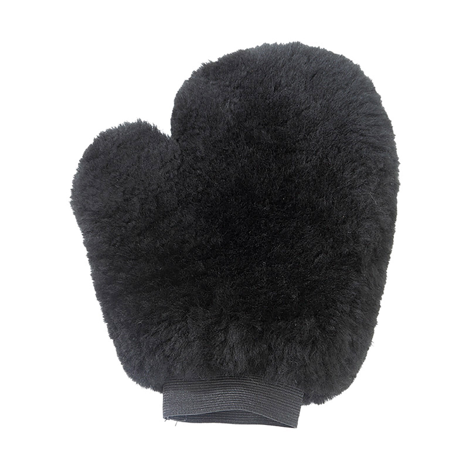 Kavalkade Accessories