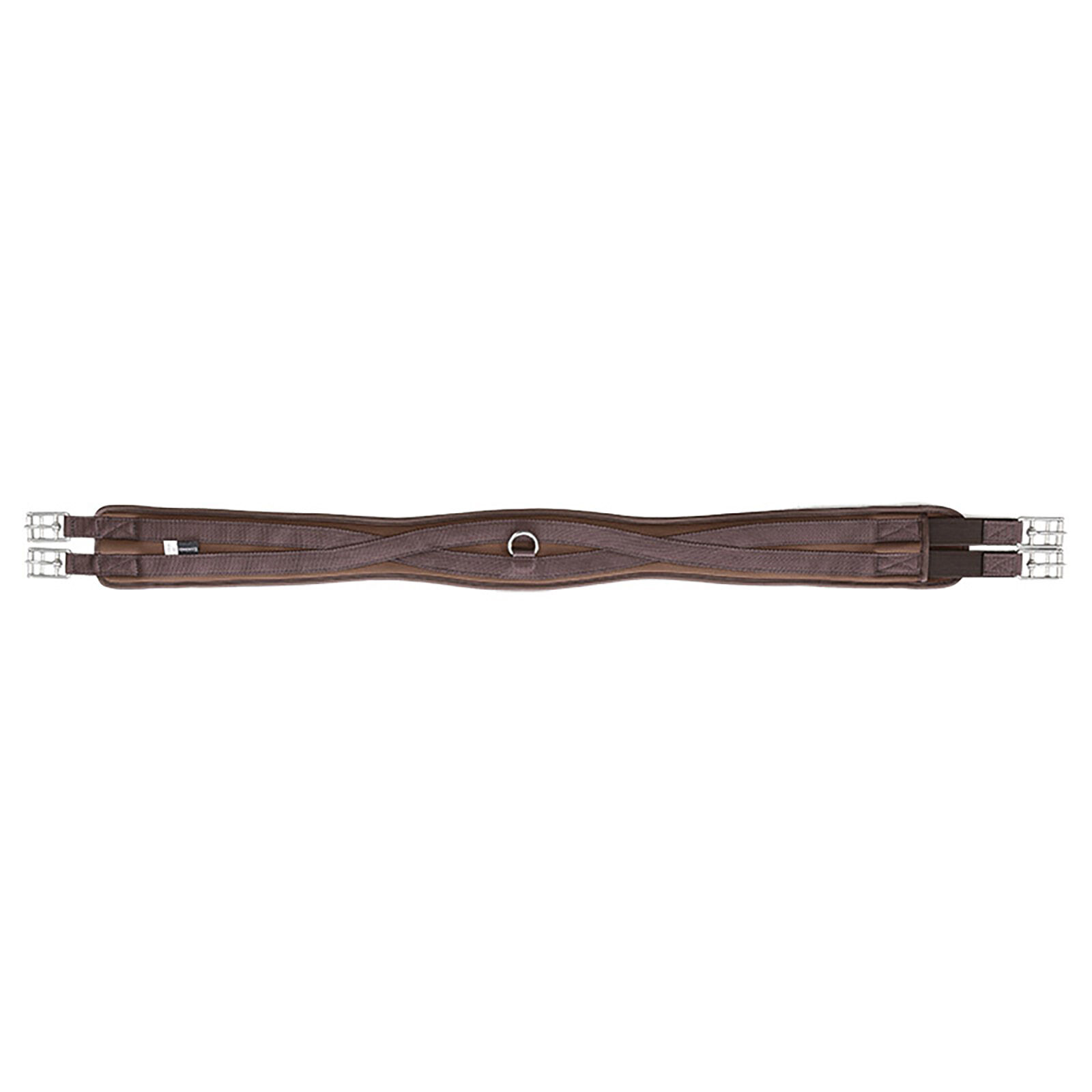 Kavalkade memória-habos heveder, Brown, 140