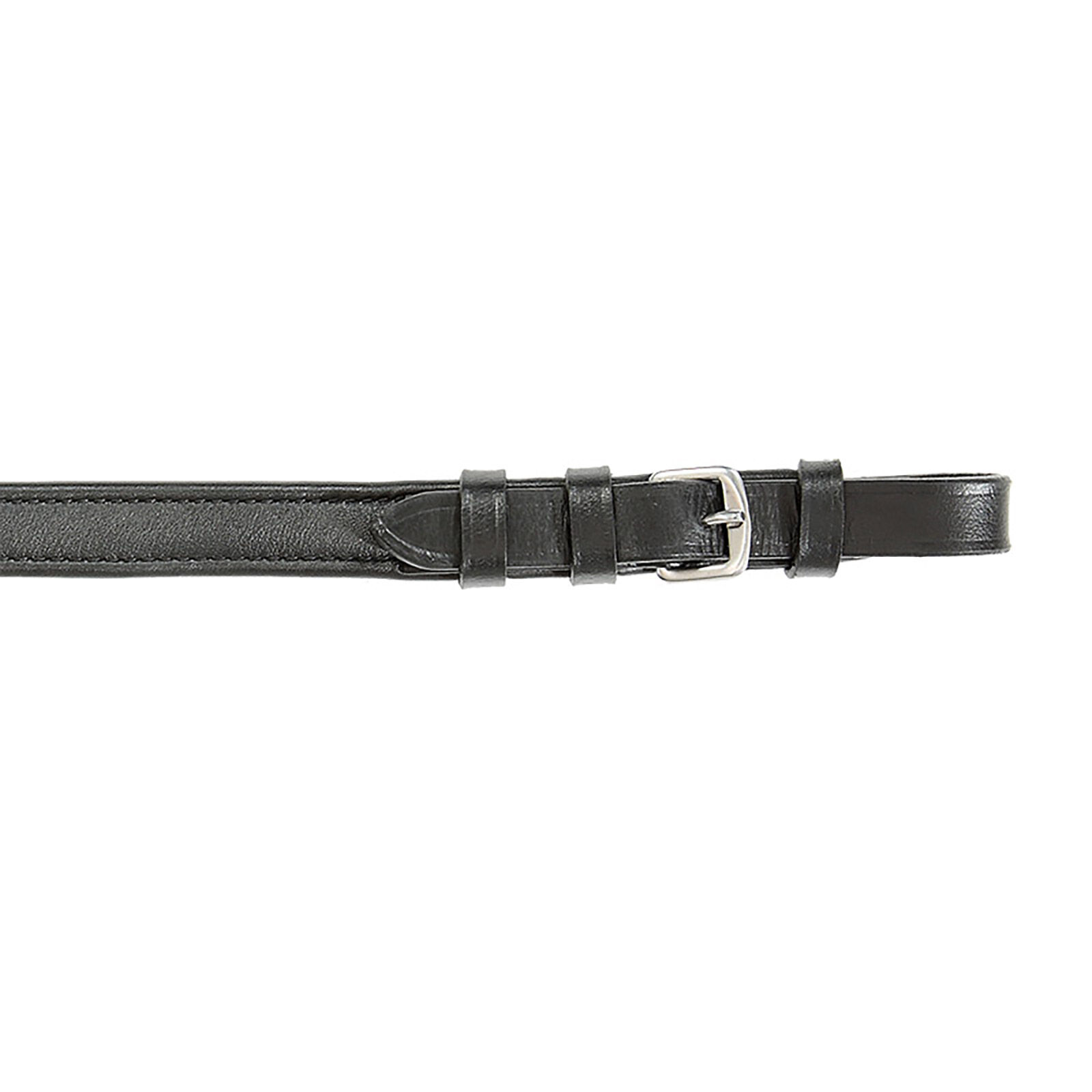 Kavalkade Soft leather reins