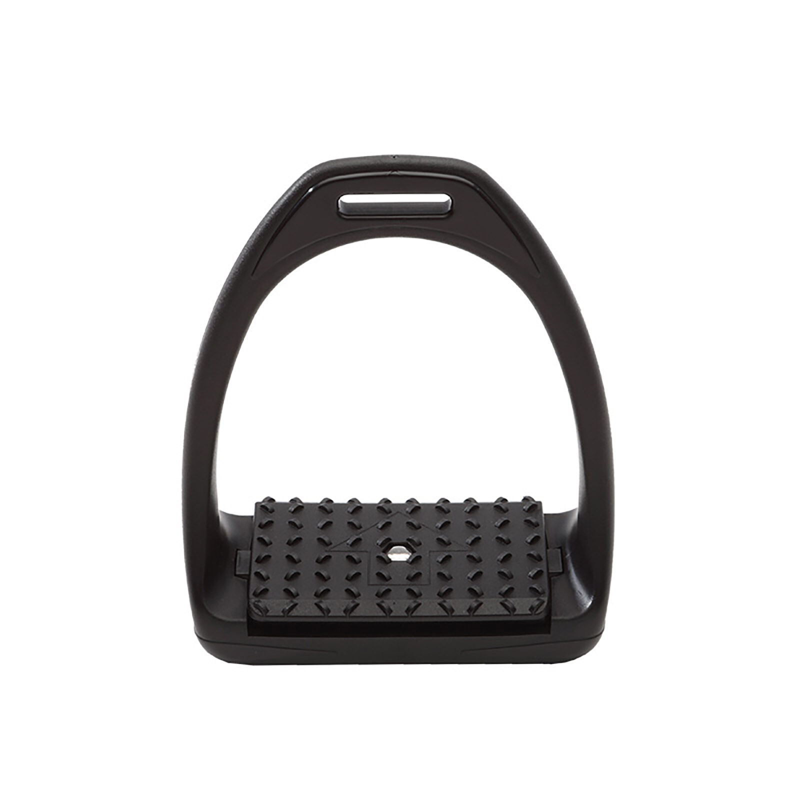 Kavalkade Reflex stigbyglar