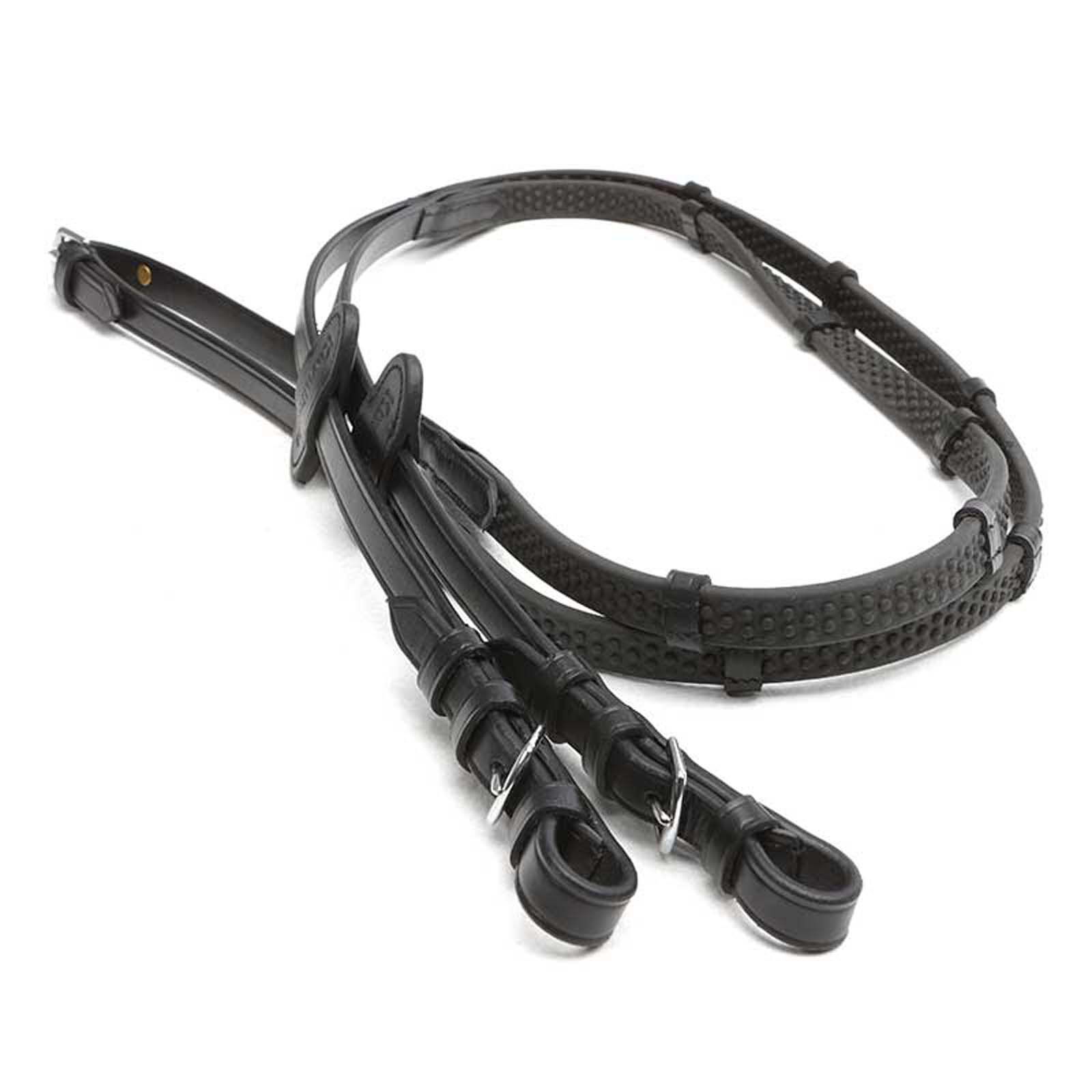 Kavalkade Grip-reins