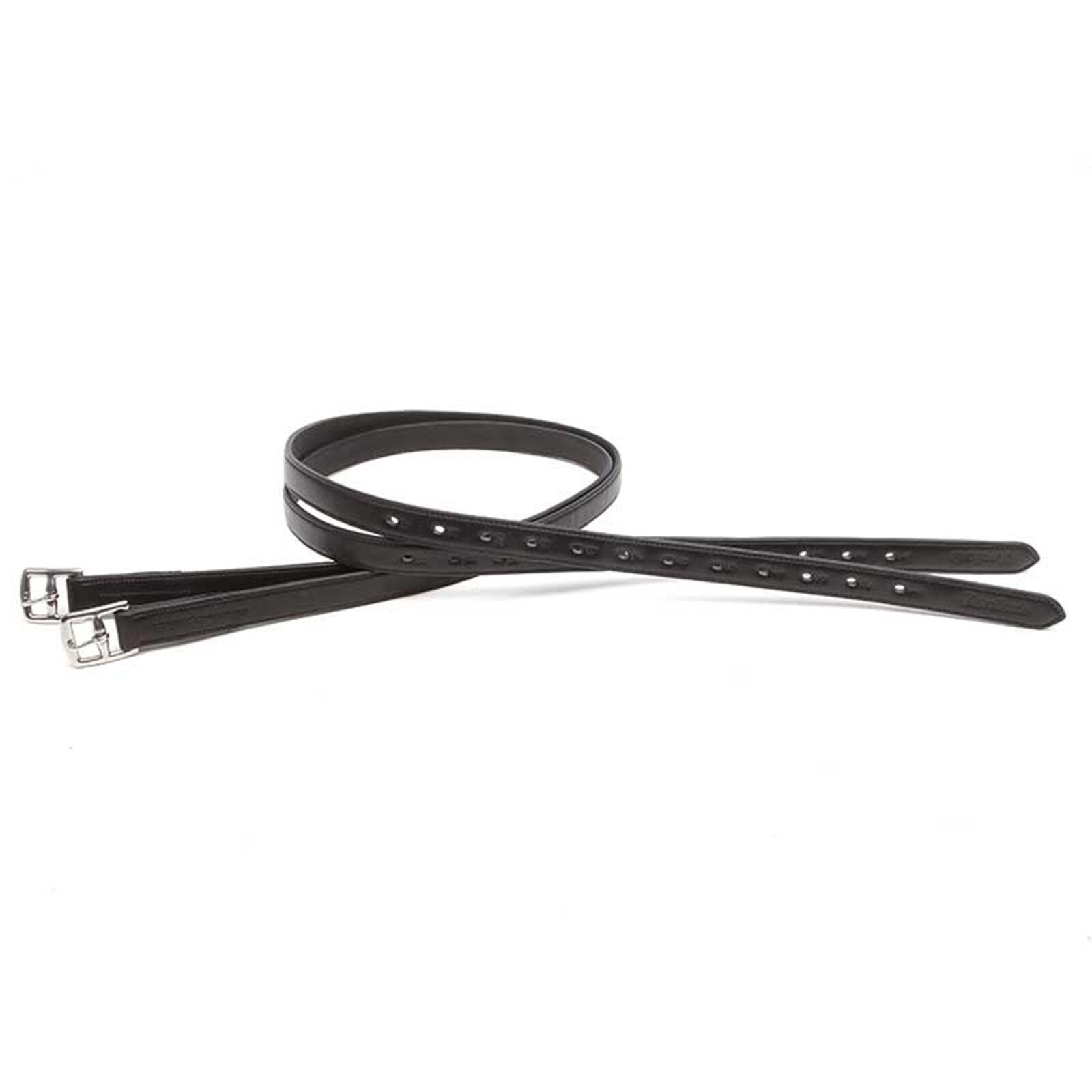 Etrivières Kavalkade Nordic, Black, 160