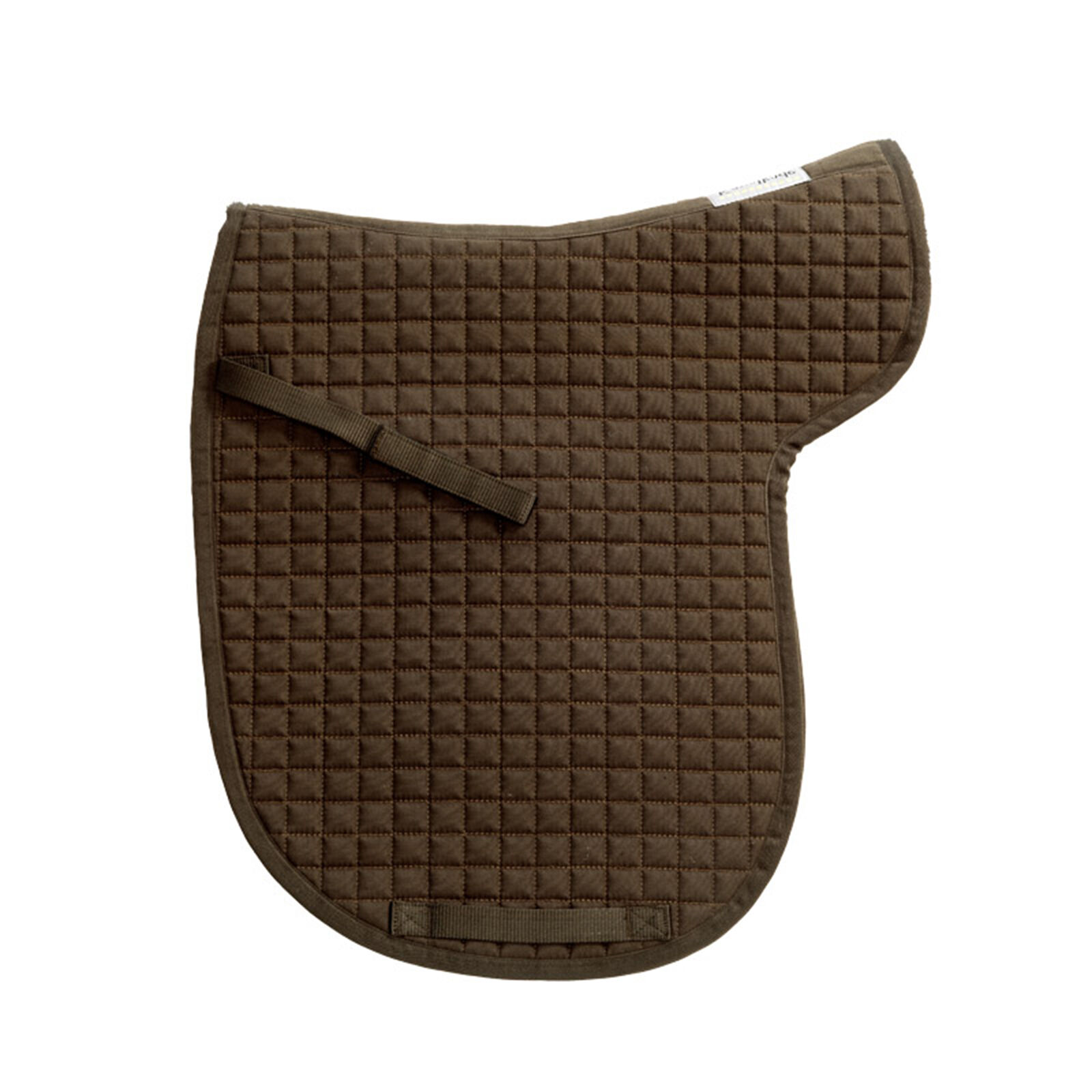 Kavalkade Icelandic Saddle Pads