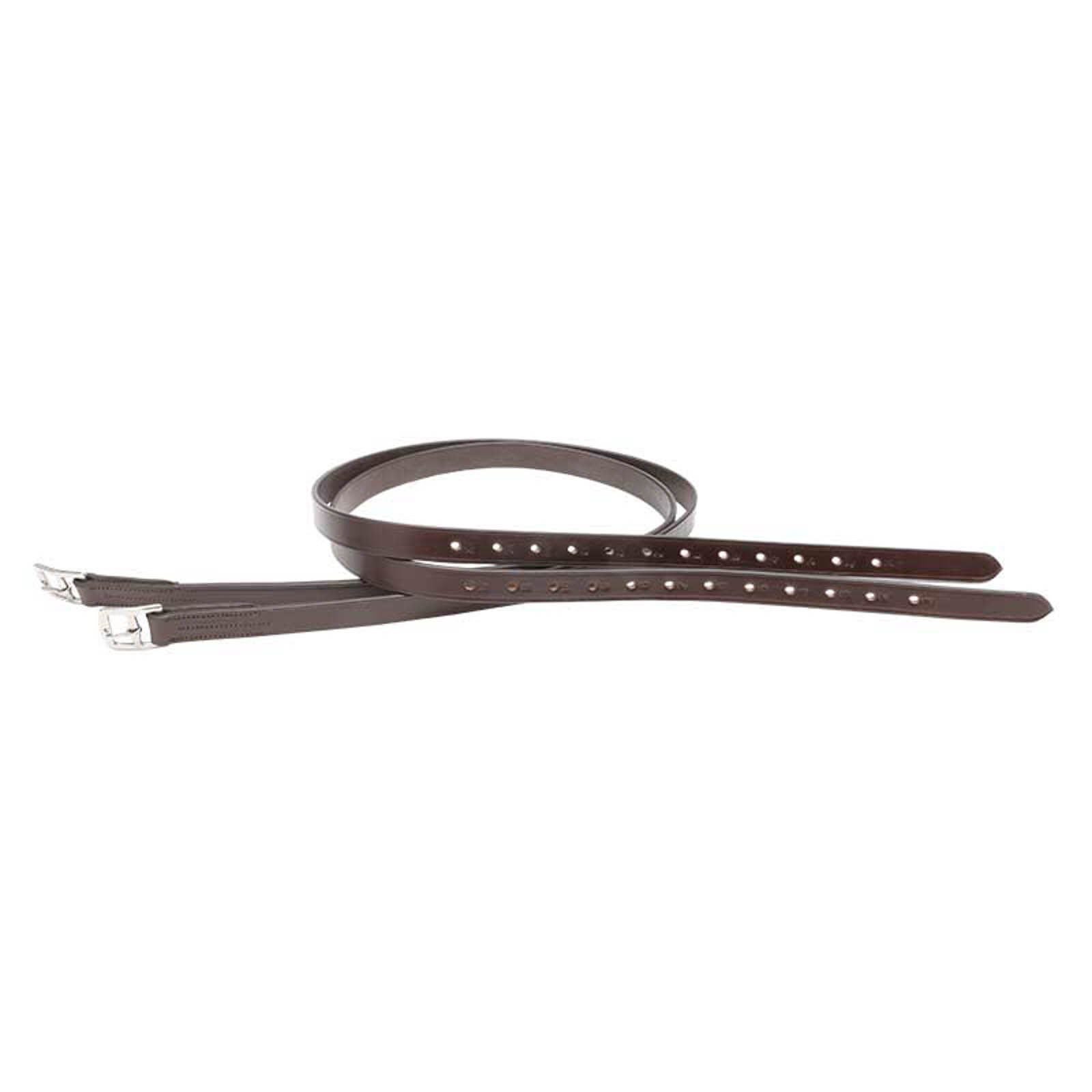 Etrivières Kavalkade Deluxe, Brown, 150