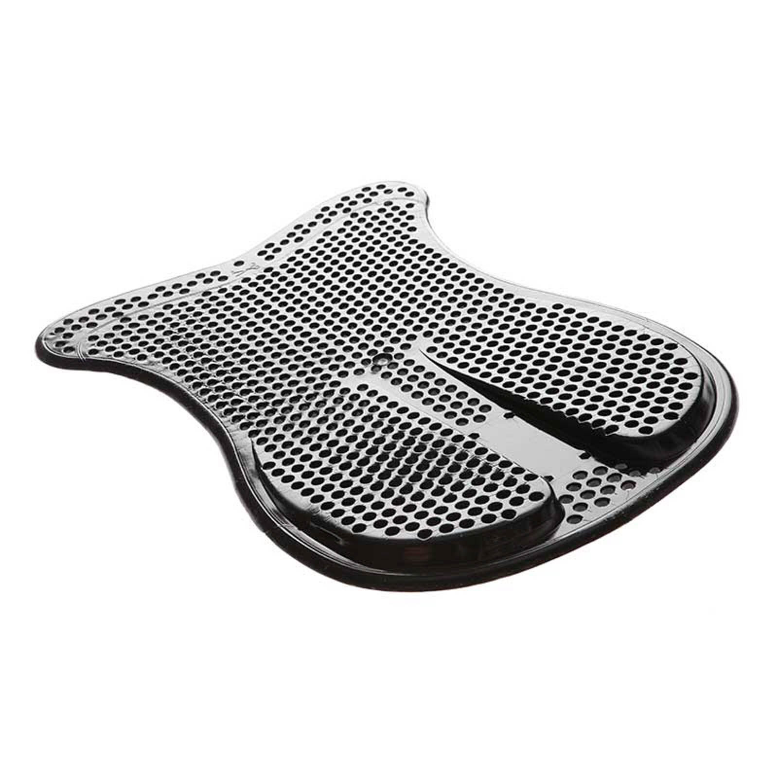 Kavalkade Half Pads