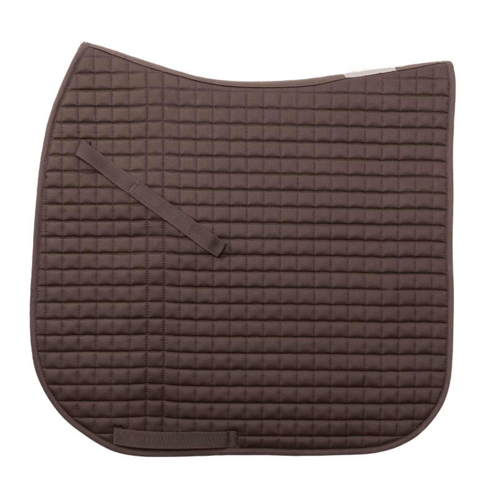 Kavalkade KavalEasy Dressage Saddle Pad
