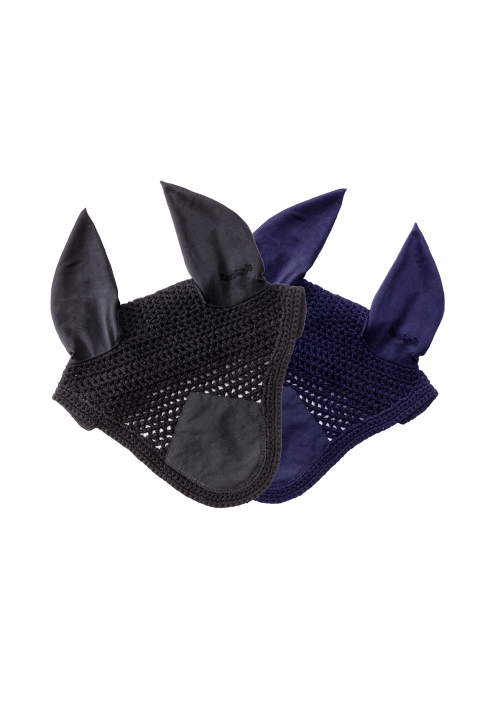 Kavalkade Easy Fly Veil, DB/AB, F