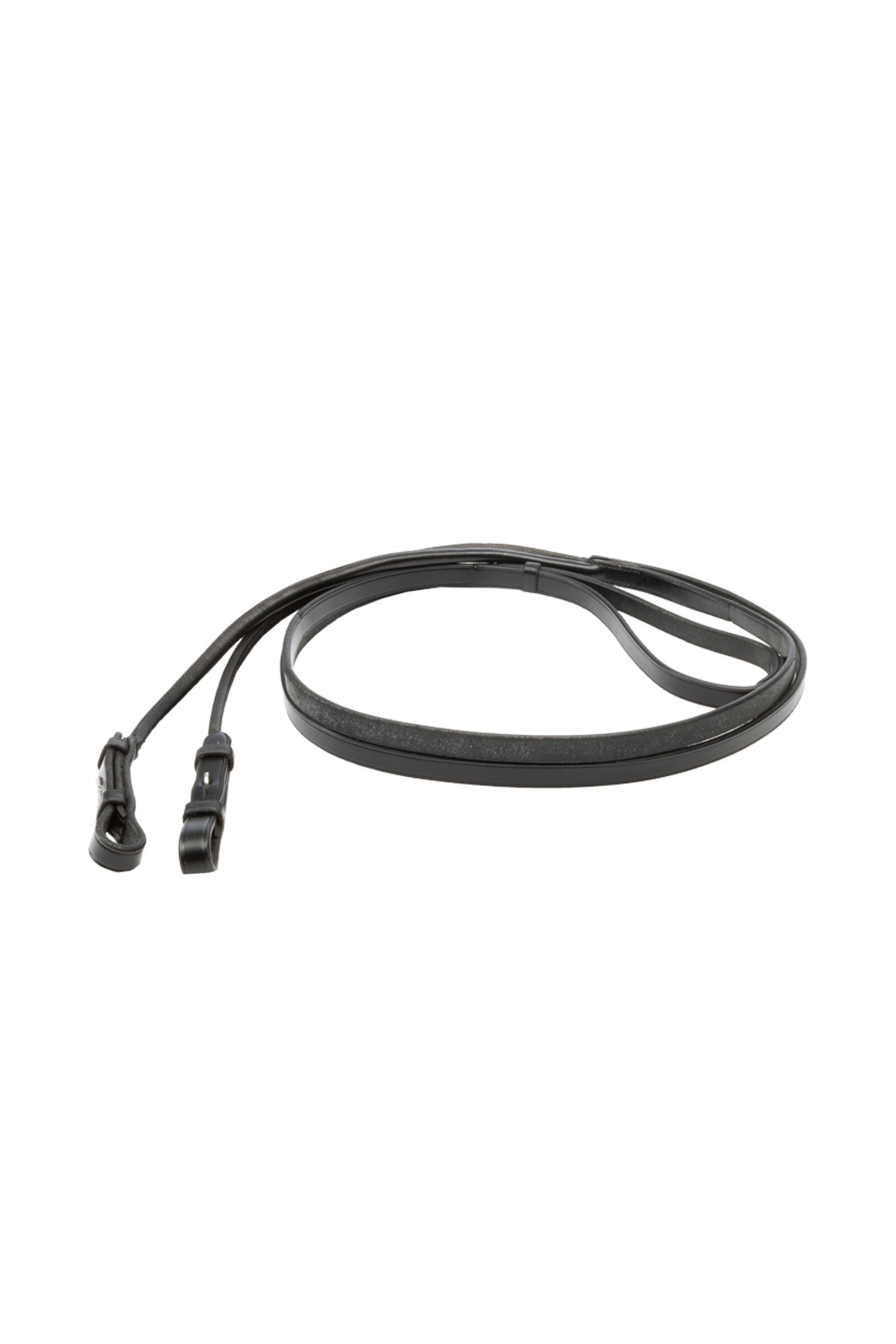 Rênes Kavalkade, Black, F