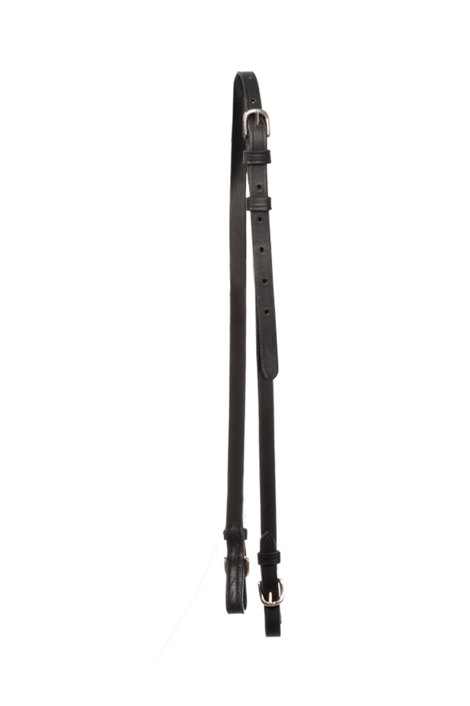 Bridons Kavalkade, Black, ONE SIZE