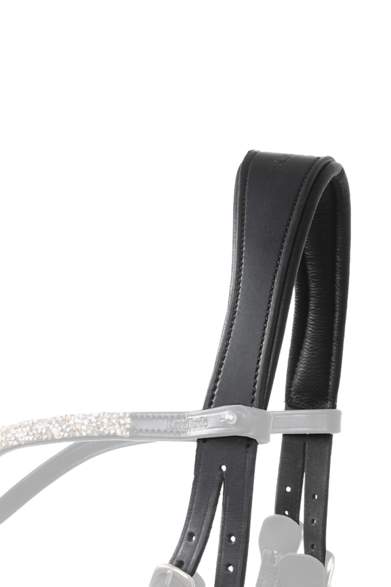 Hoofdstel Accessoires Kavalkade