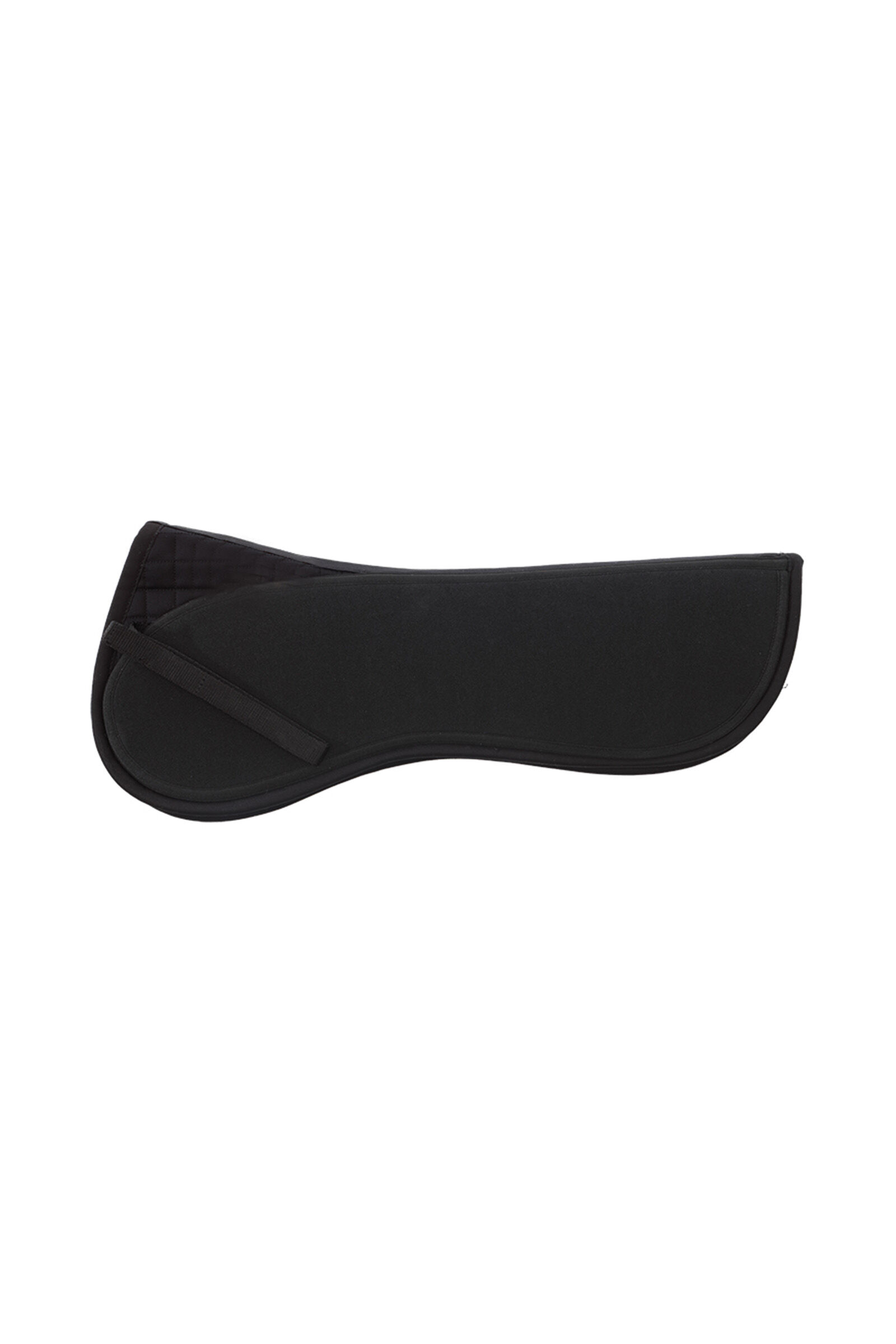 Kavalkade Half Pads