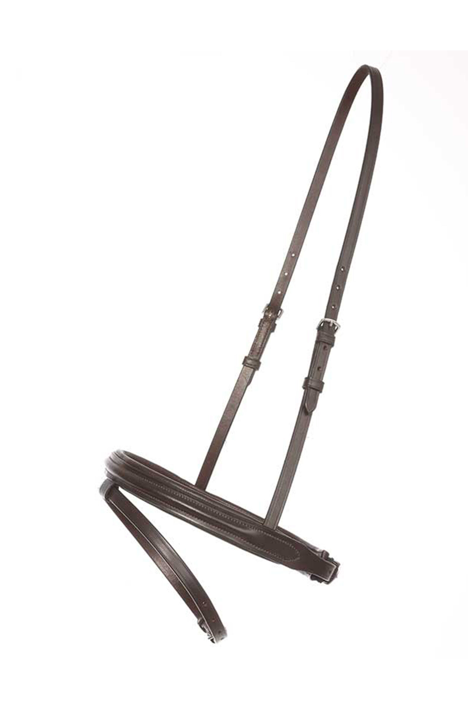 Kavalkade Bridles & Nosebands