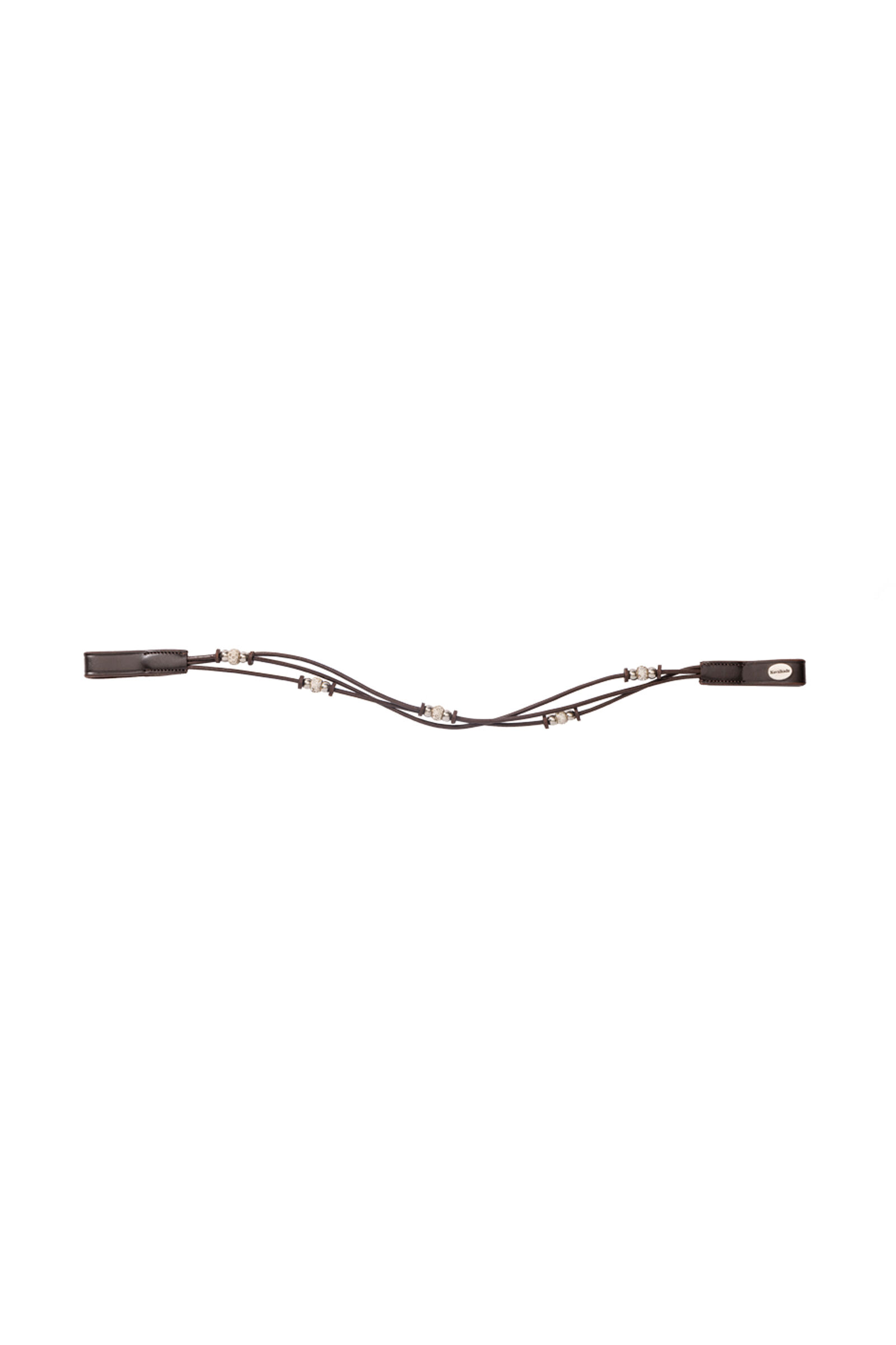 Kavalkade Grace Browband