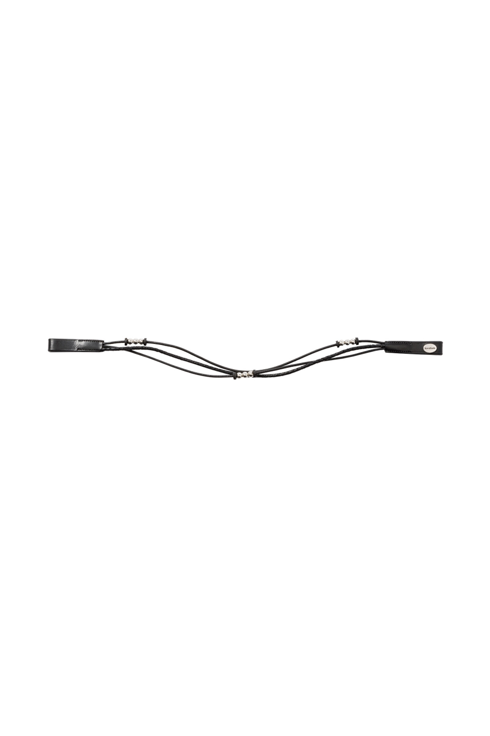 Kavalkade Joy Bandeau