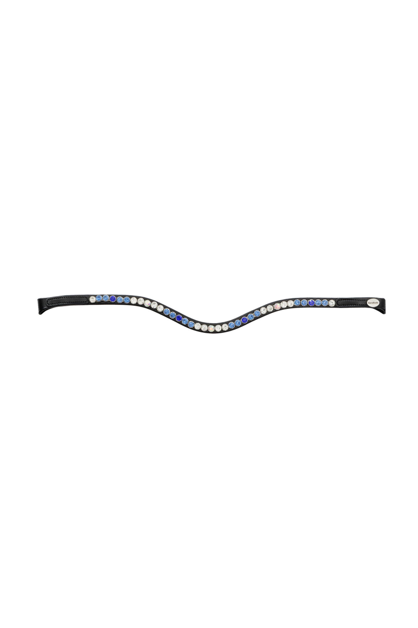Kavalkade Season Dreams Browband