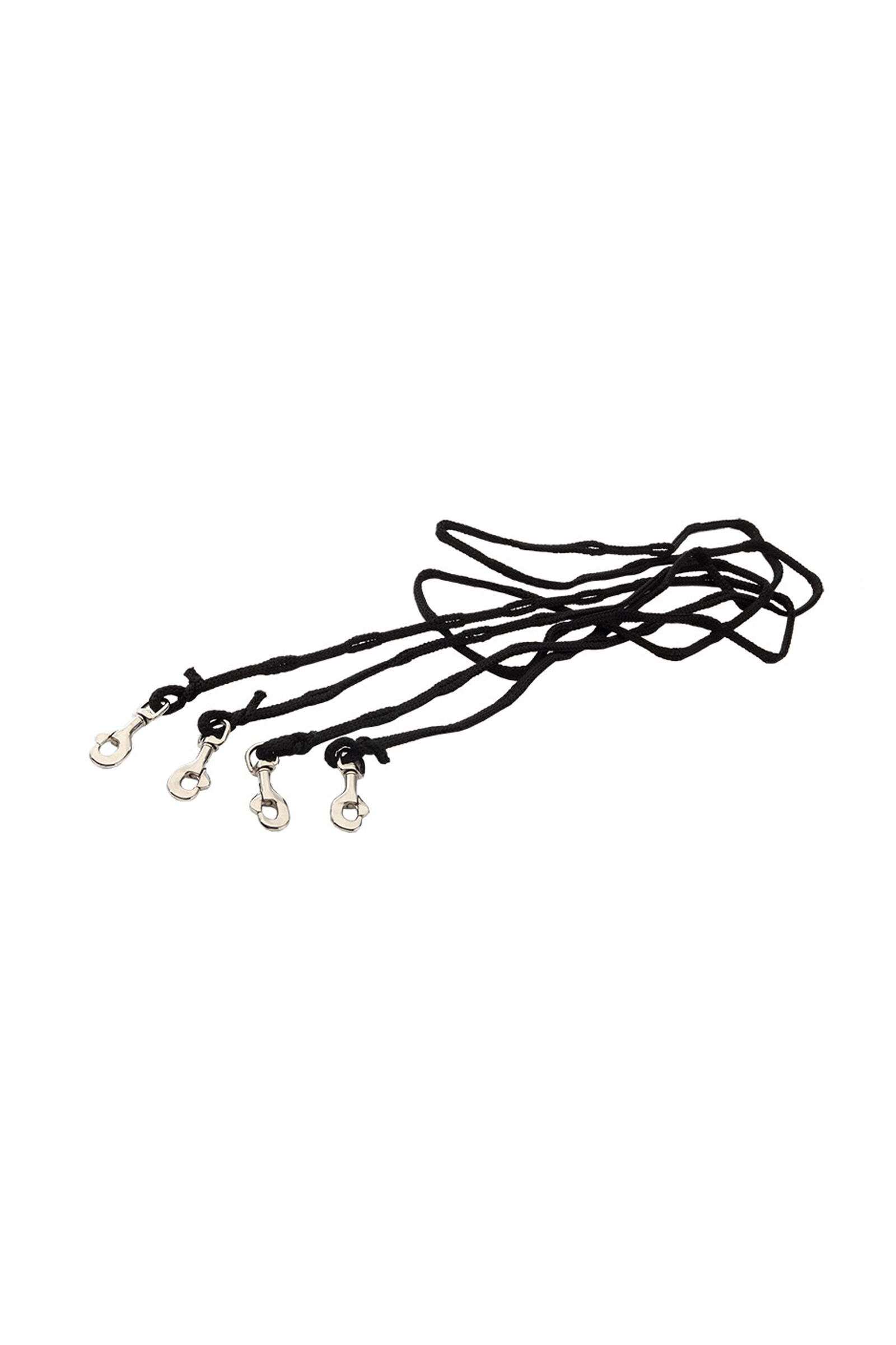 Kavalkade tyglar Philip Easy - nylon