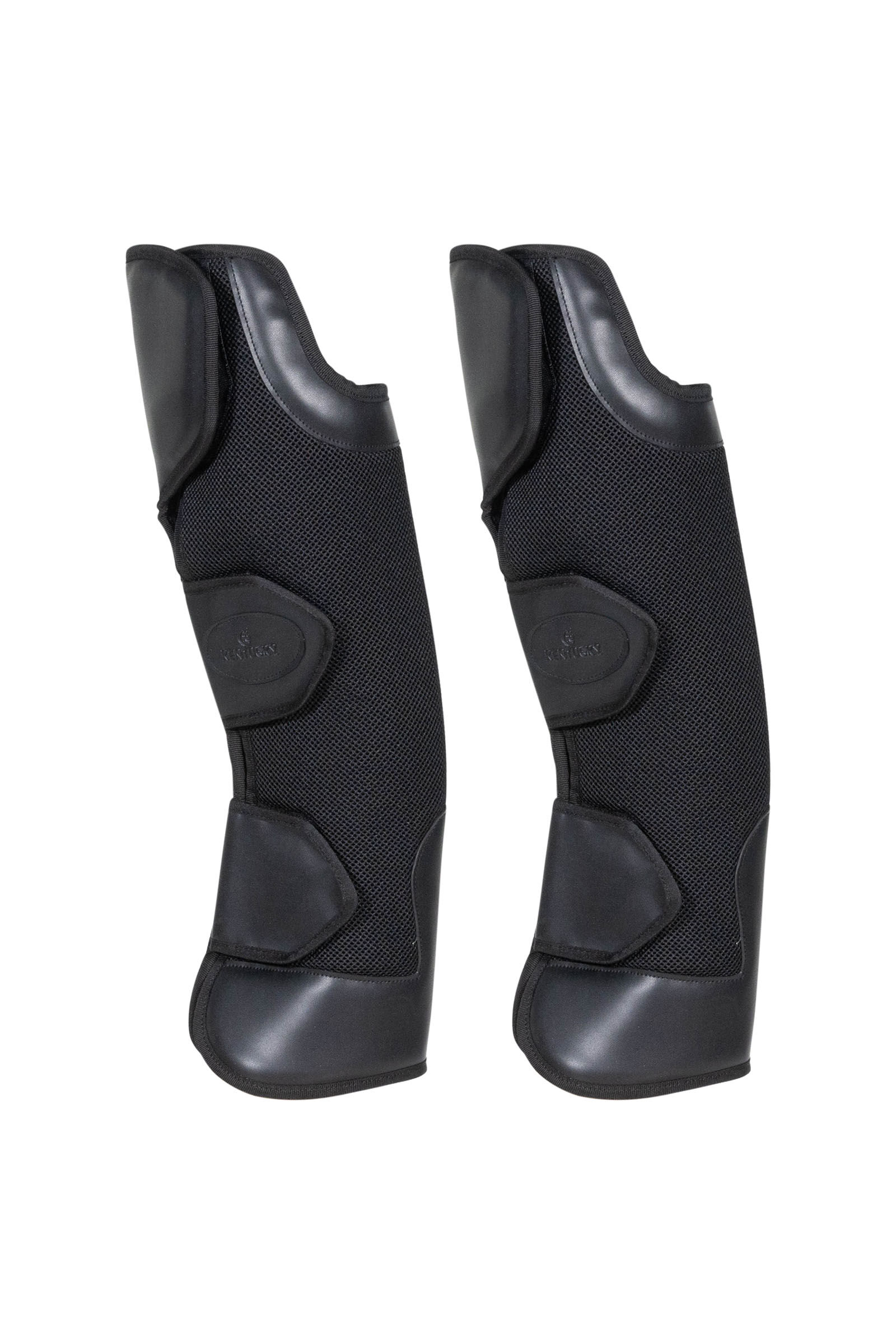 Kentucky Horsewear 3D Spacer ochraniacze transportowe przednie nogi