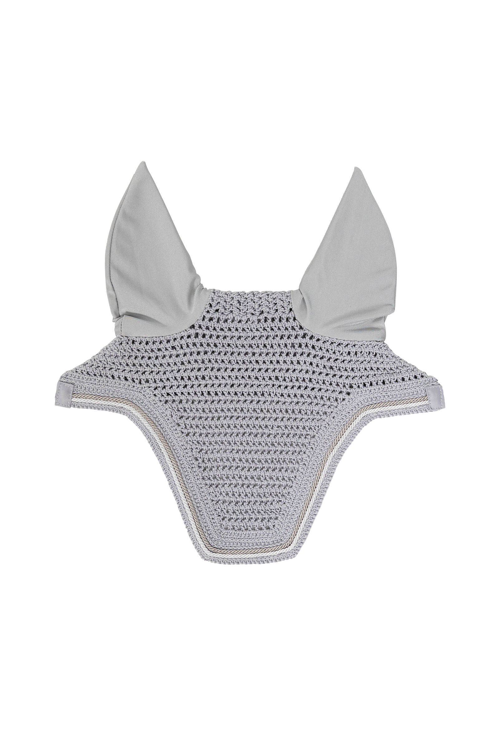 Kentucky Horsewear huva Wellington Diamond Rope