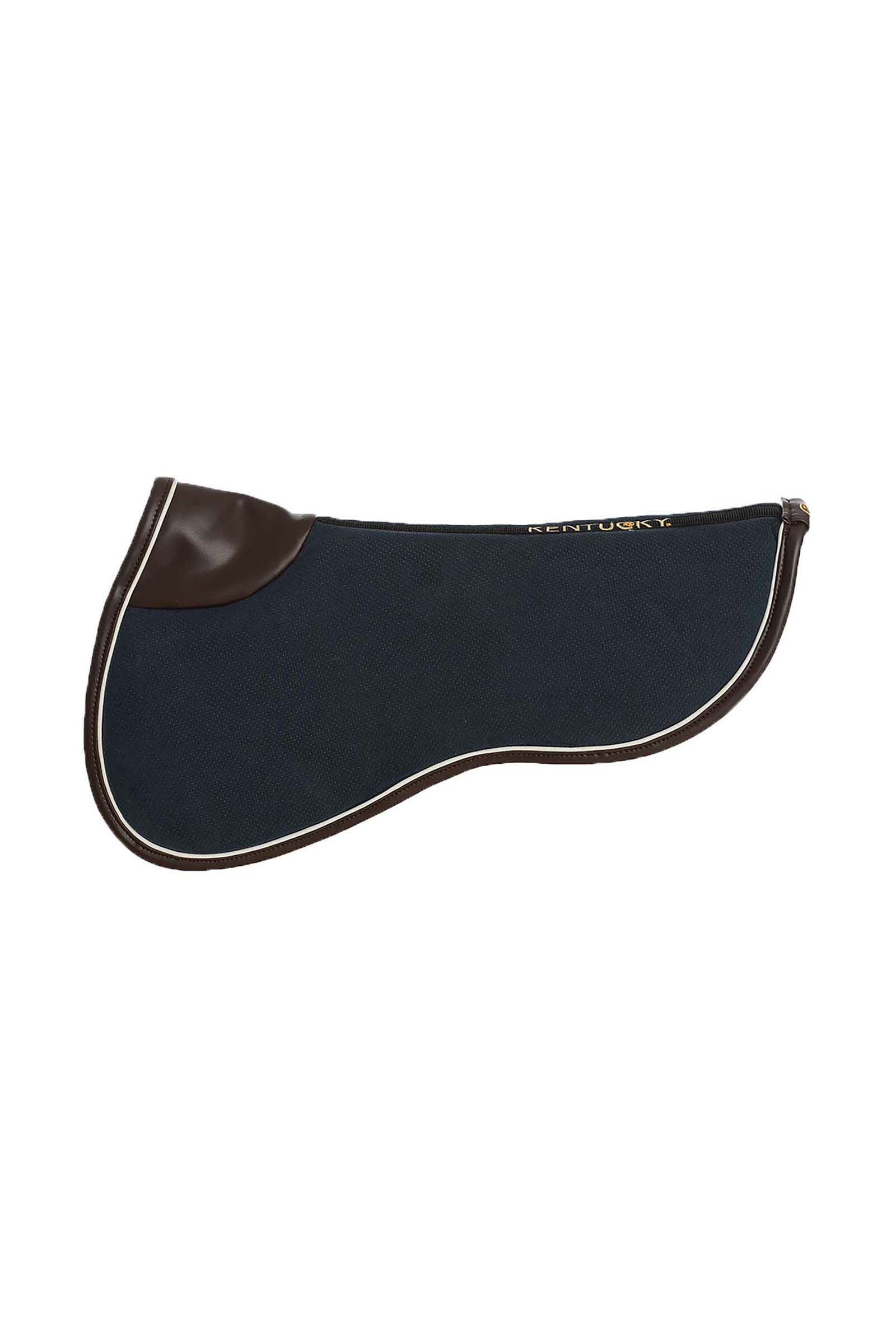 Kentucky Horsewear Sadelpad Absorb
