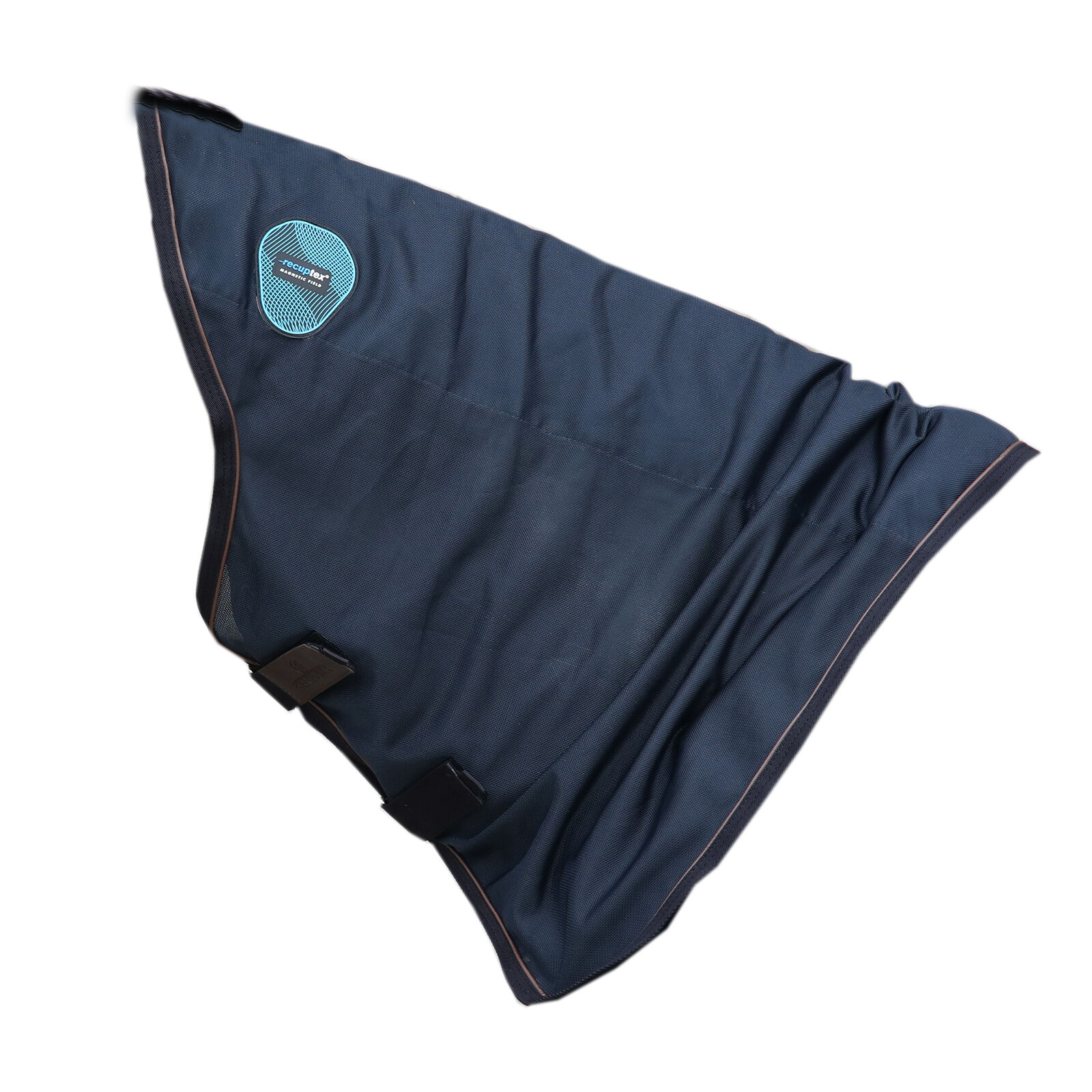 Kentucky Horsewear Halsteile