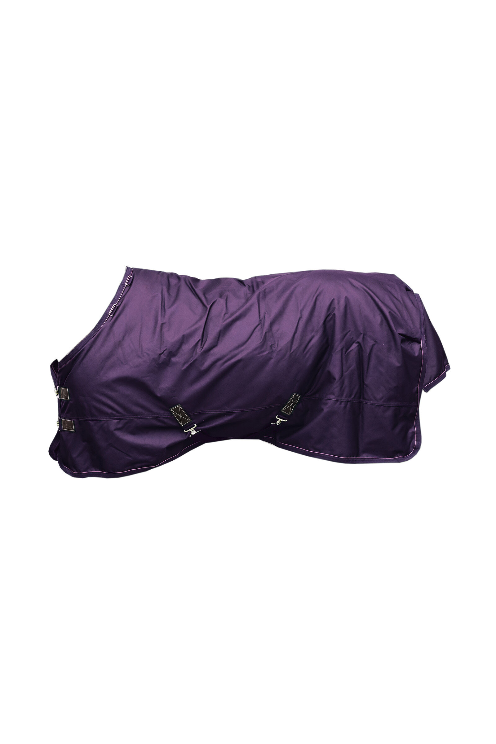 Derka Kentucky Horsewear na każdą pogodę, 160 g