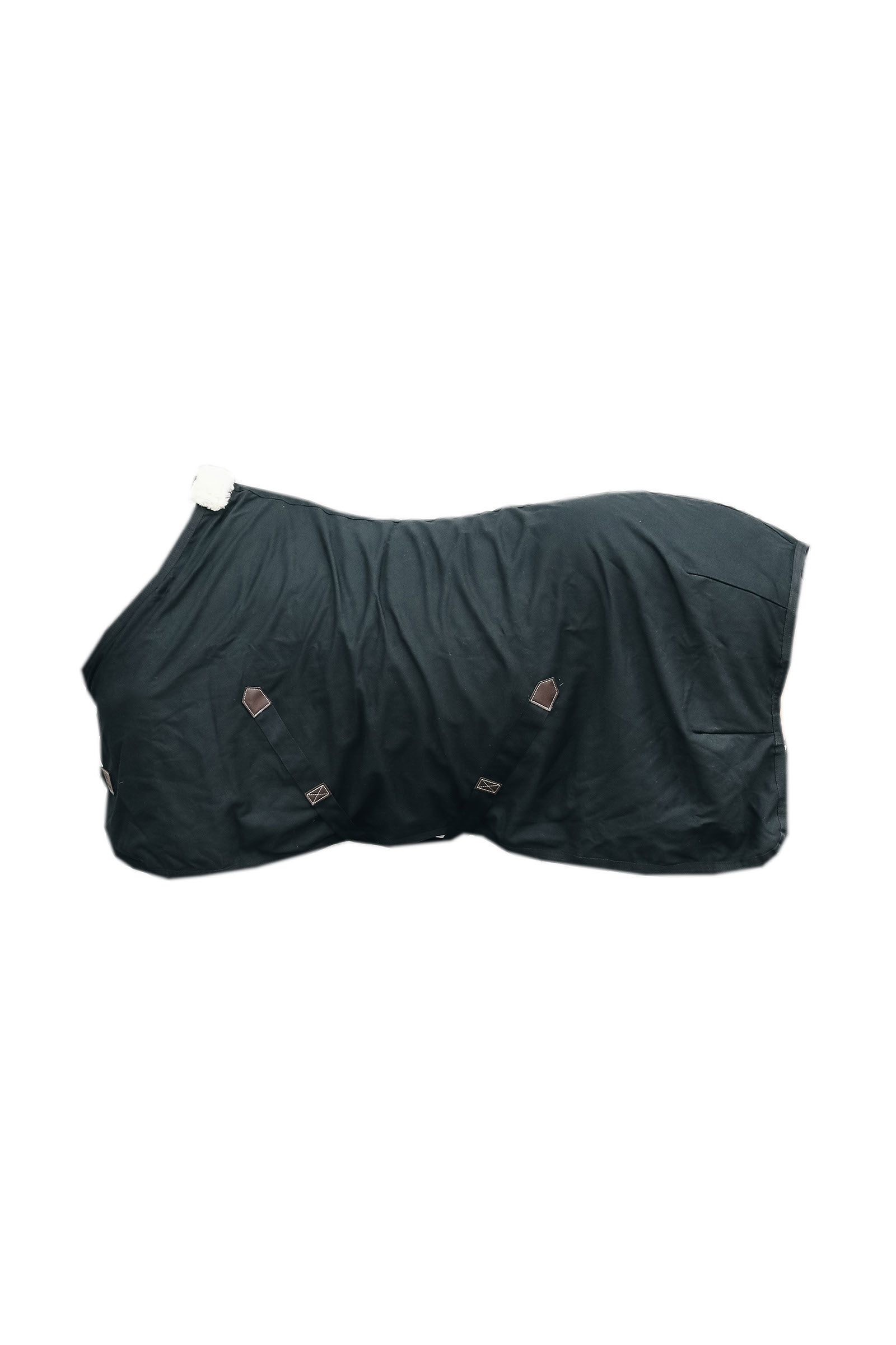 Kentucky Horsewear bomullstäcke