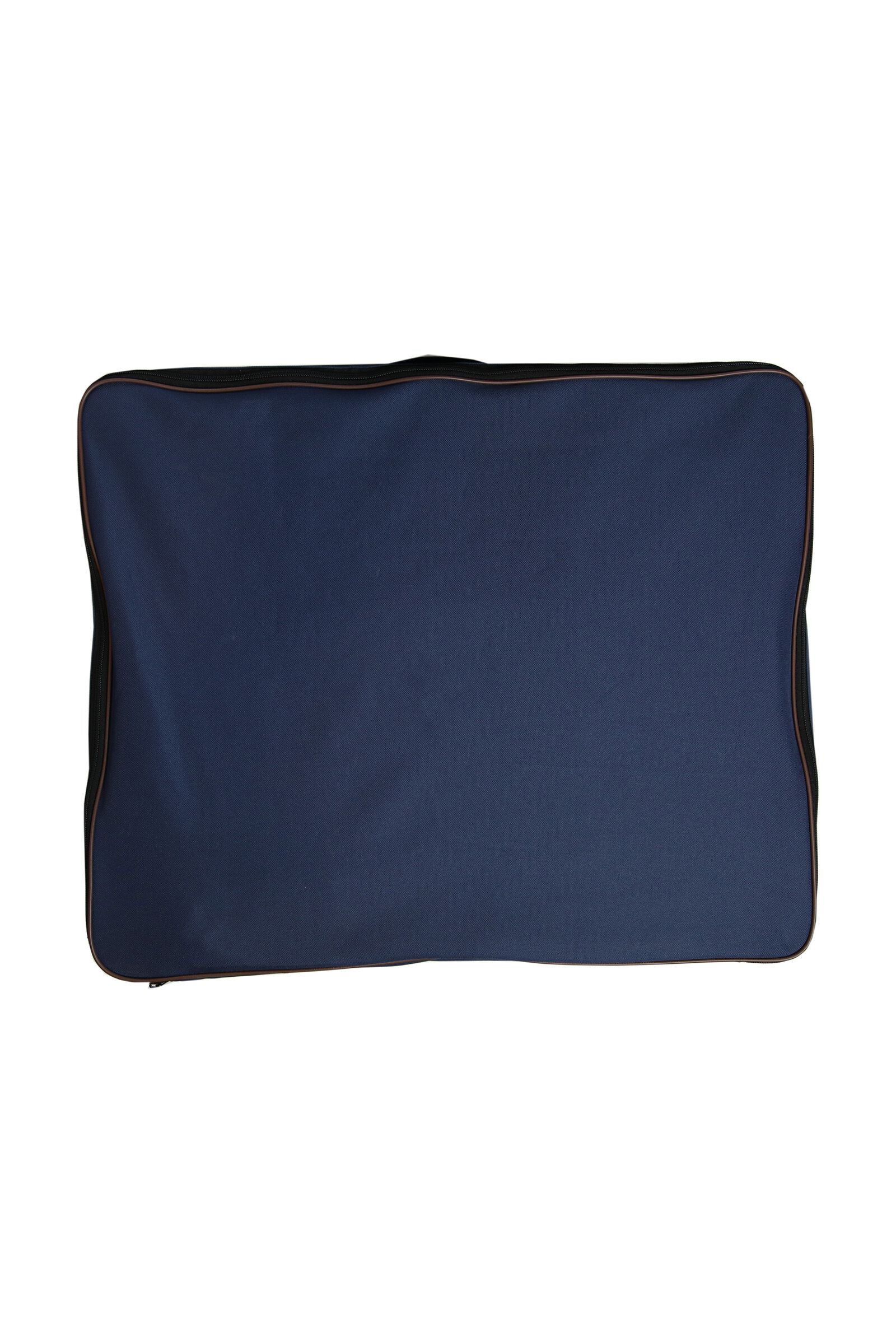 Kentucky Horsewear Táskák, DB/AB, ONE SIZE