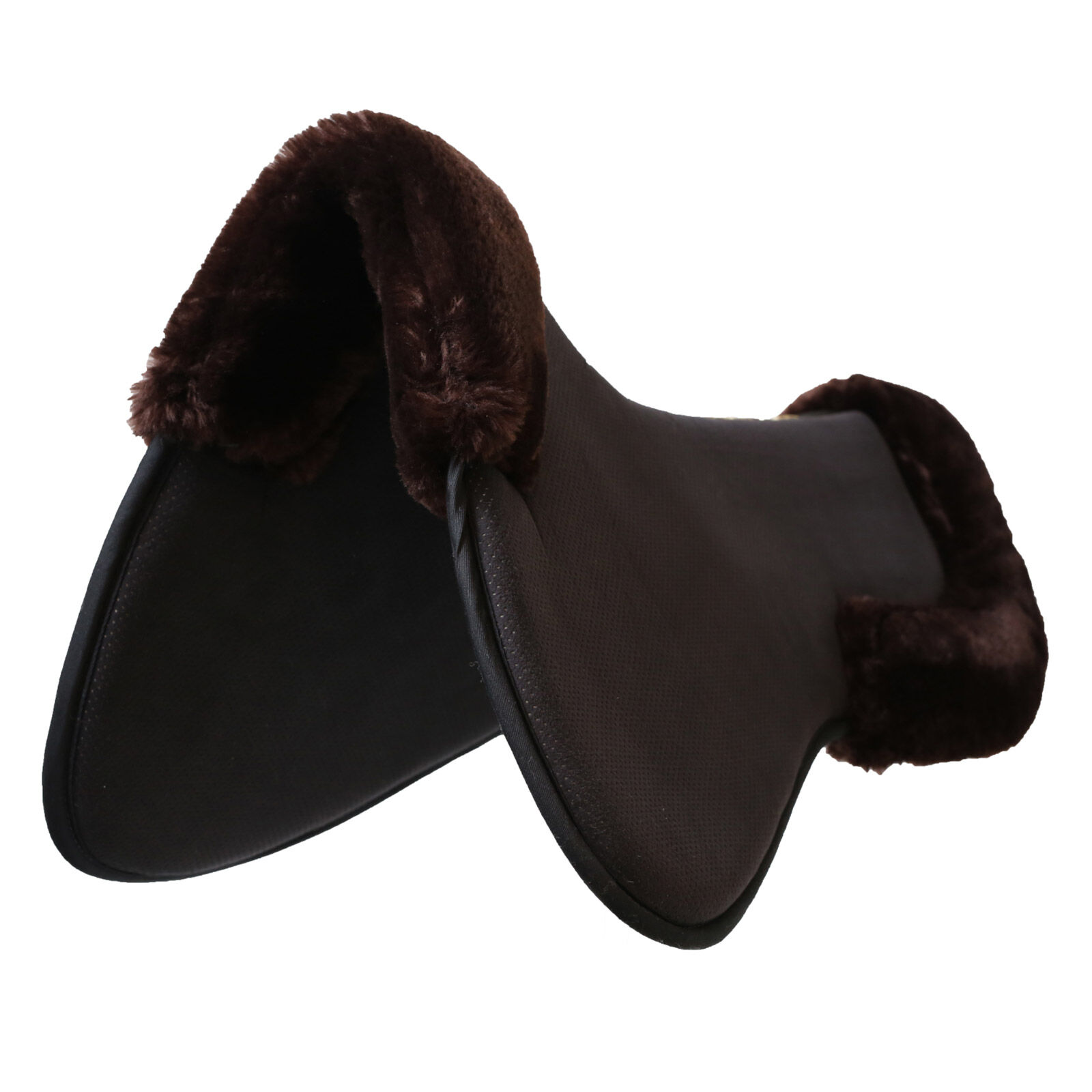 Kentucky Horsewear Half Pads