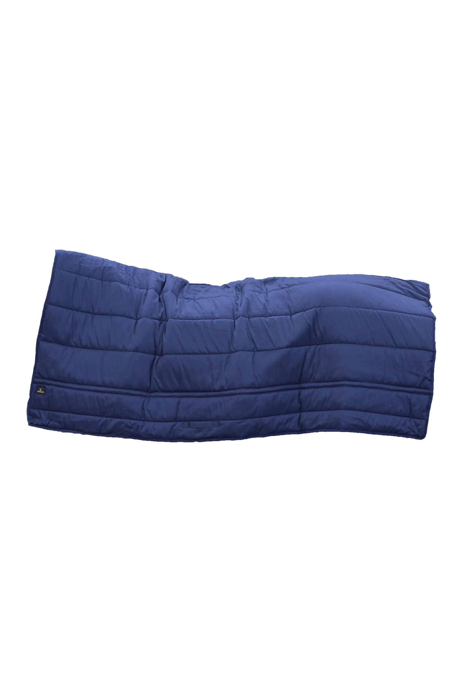 Kentucky Horsewear Under Rug, 300g, DB/AB, F