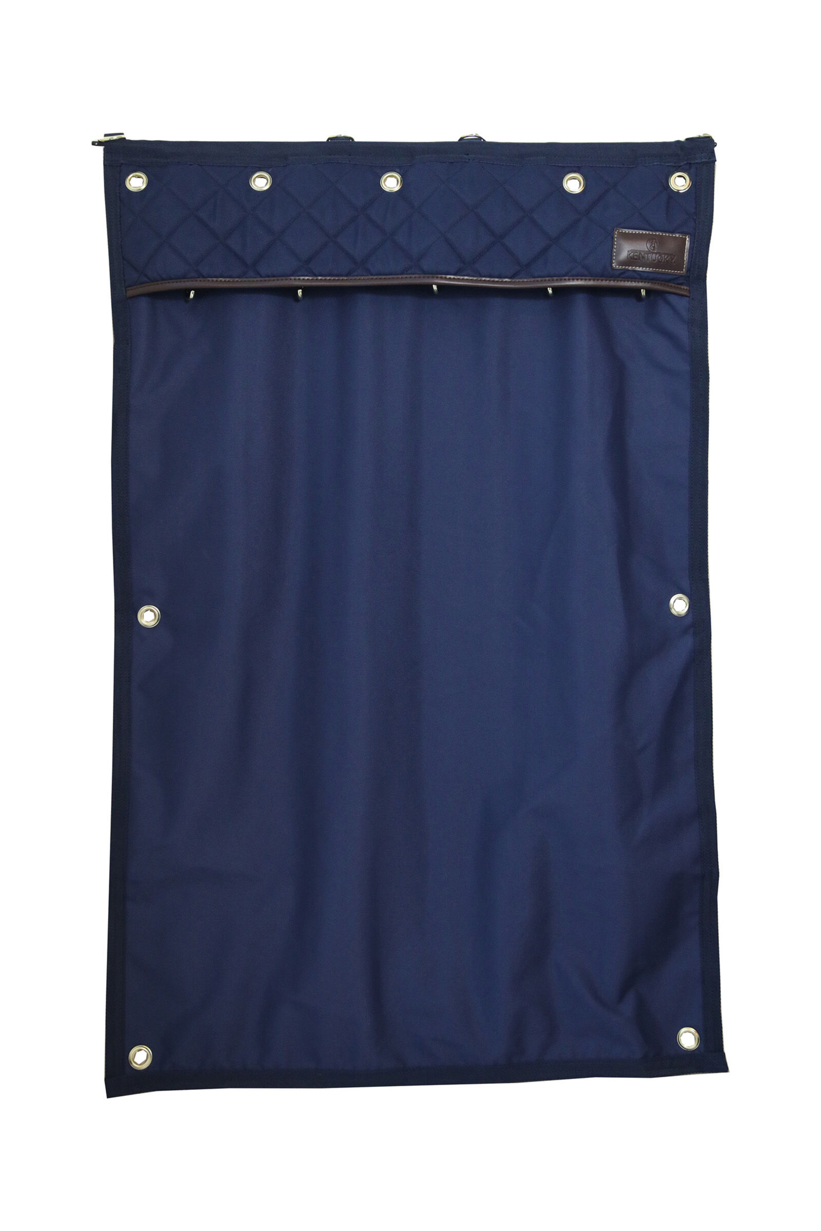 Kentucky Horsewear Istálló Kiegészítok, DB/AB, ONE SIZE